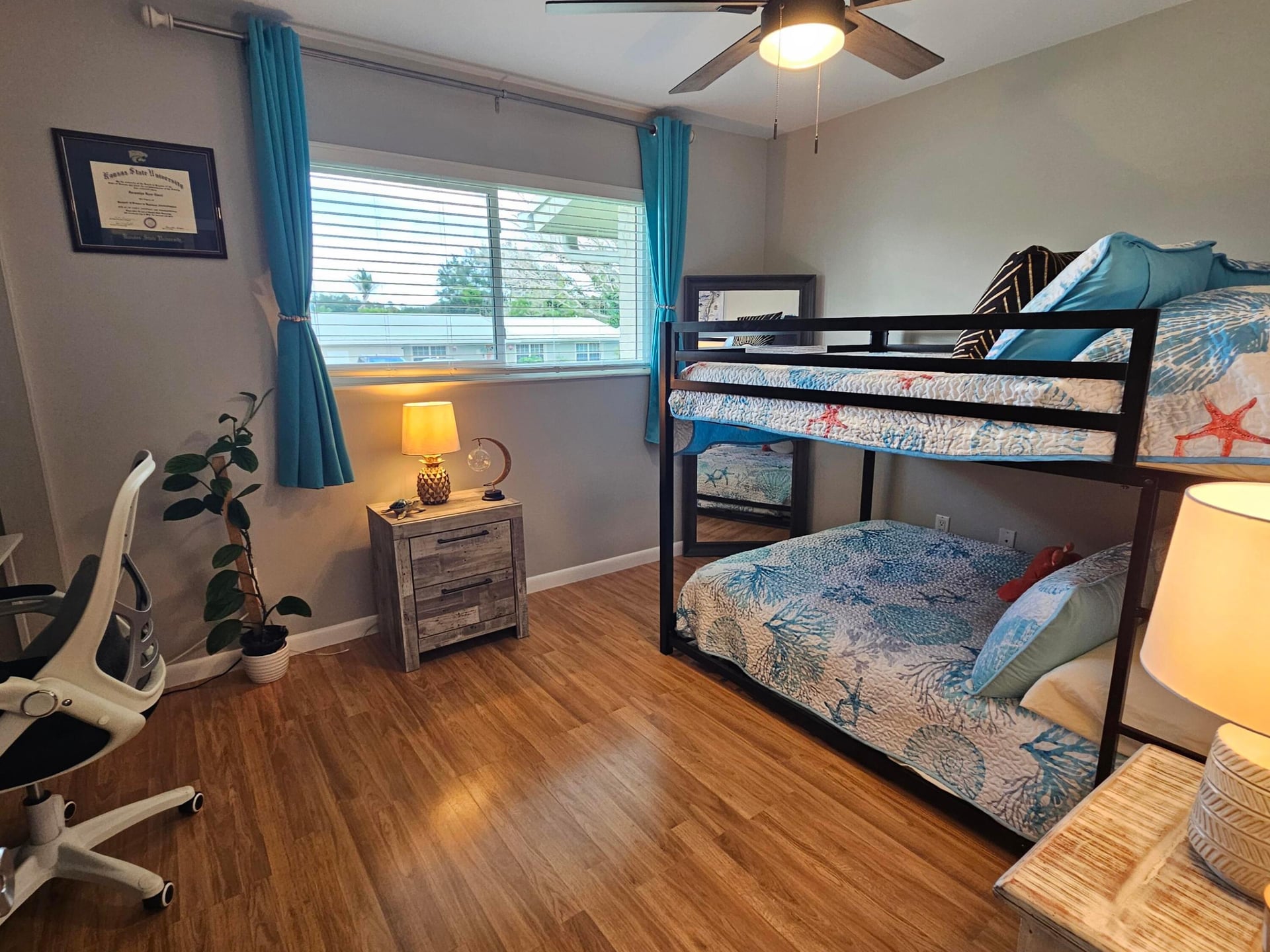 Residence photo 21