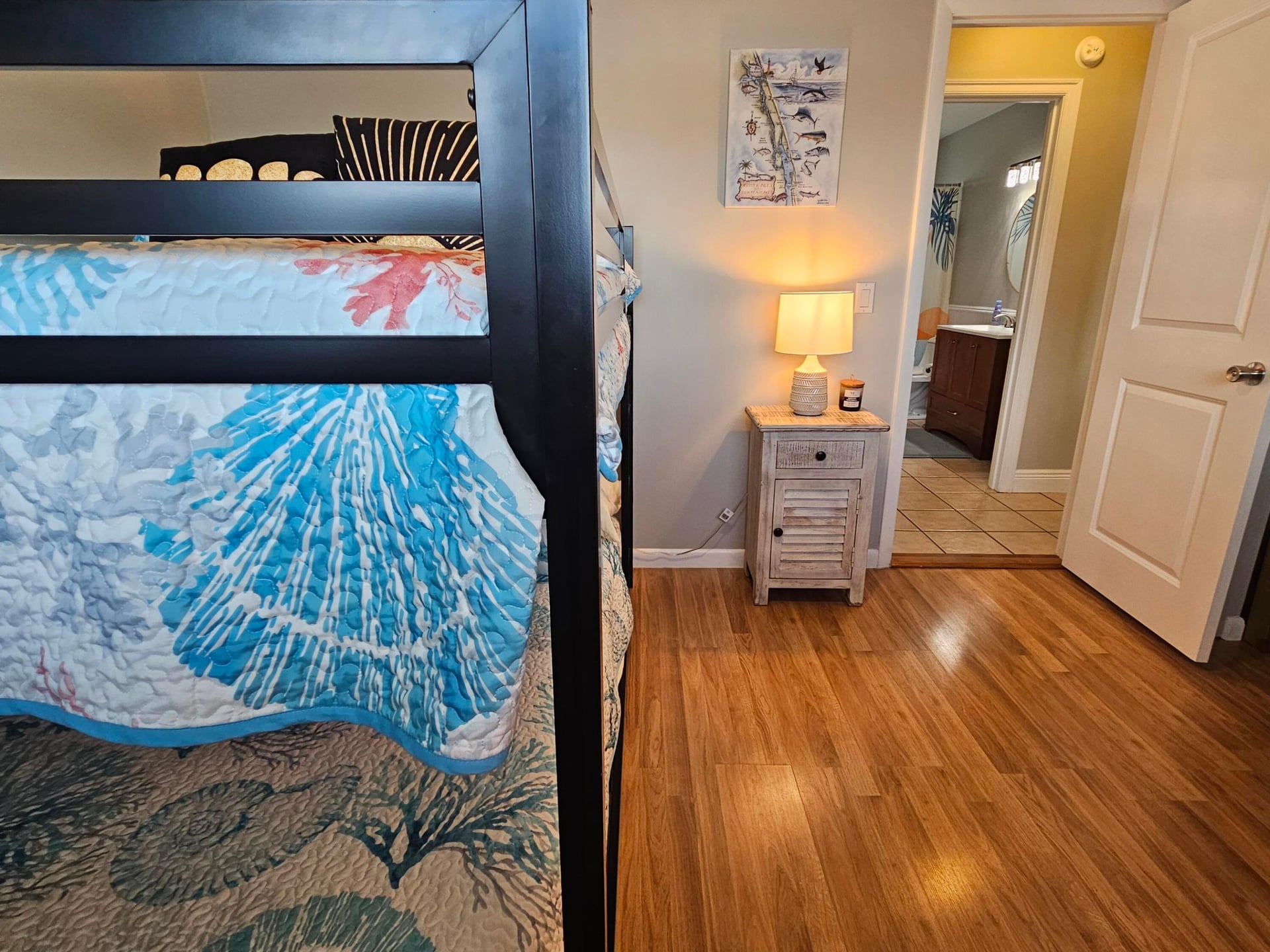  Residence photo 22