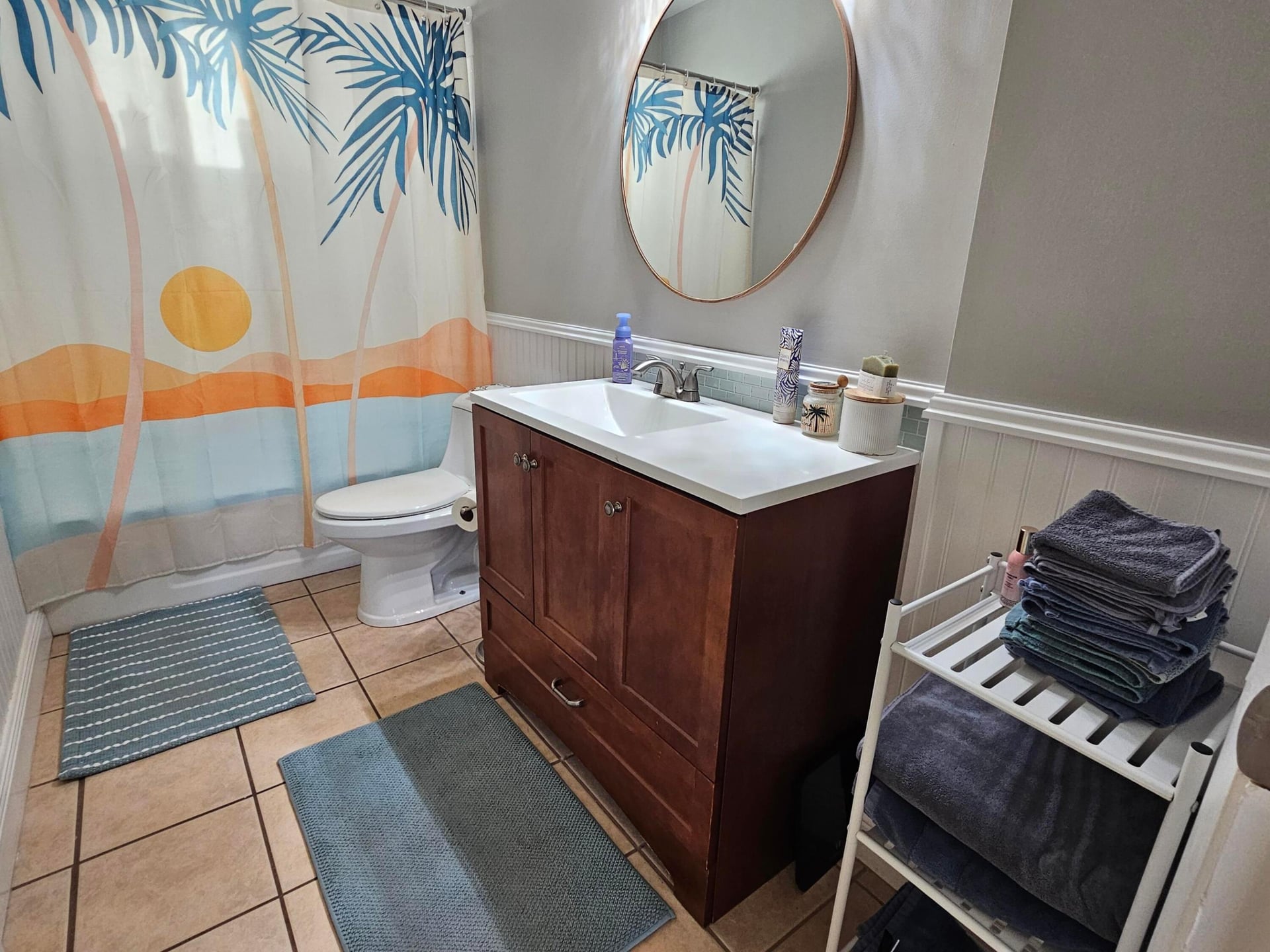 Residence photo 23