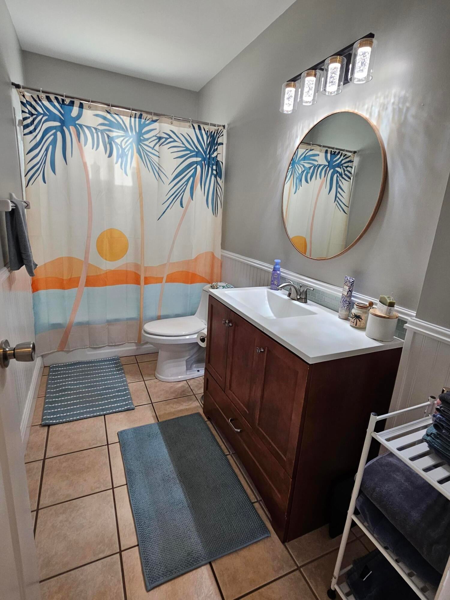  Residence photo 24