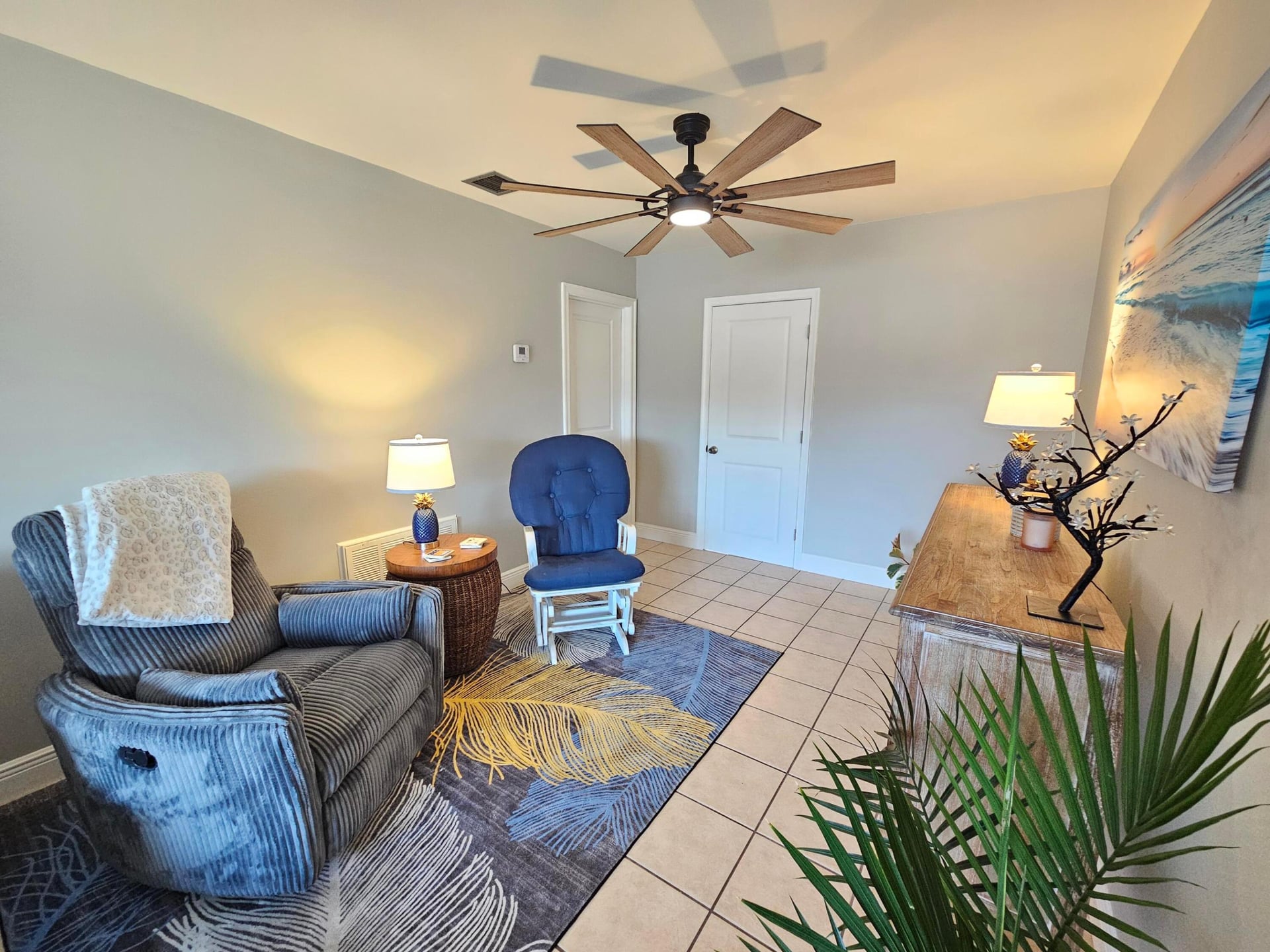 Residence photo 25