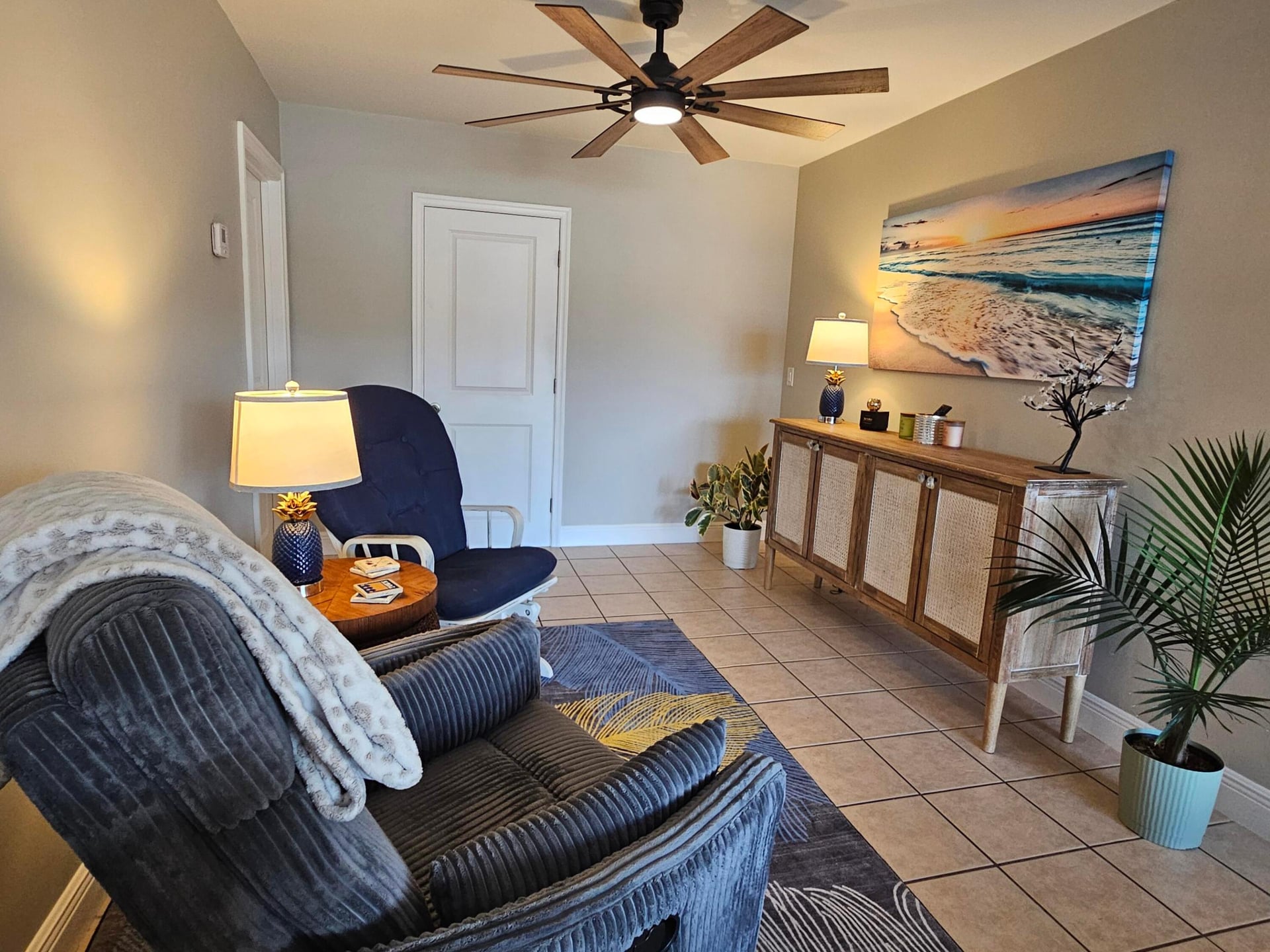  Residence photo 26