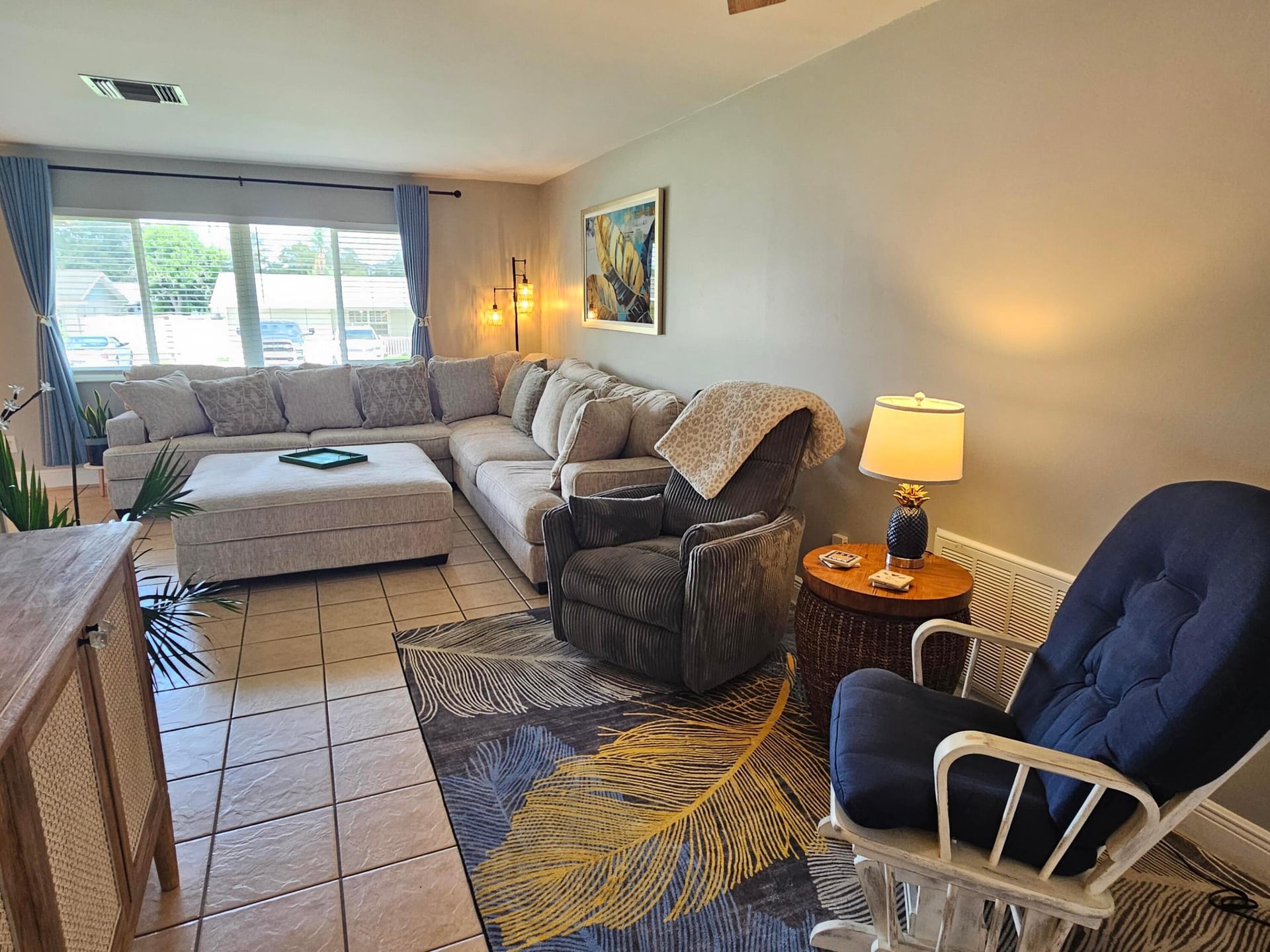  Residence photo 27
