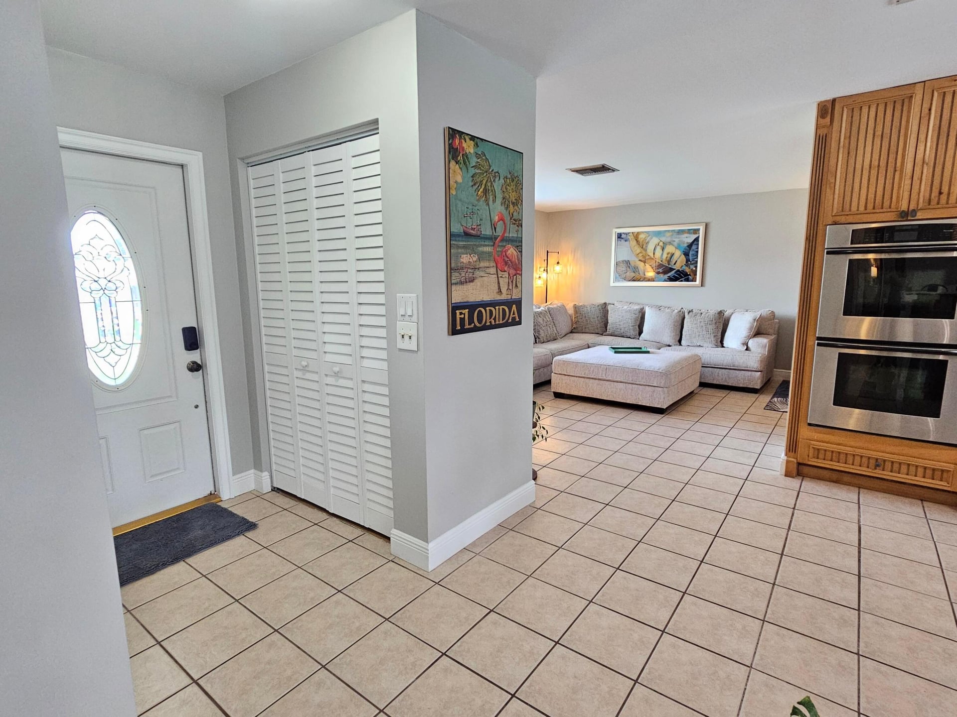  Residence photo 29