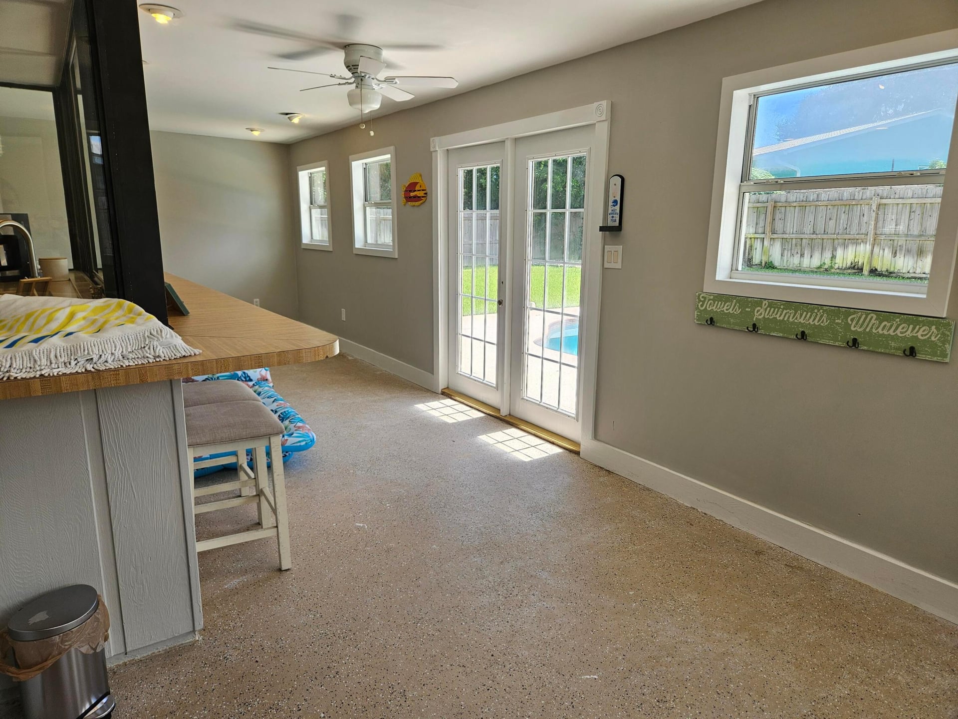  Residence photo 30