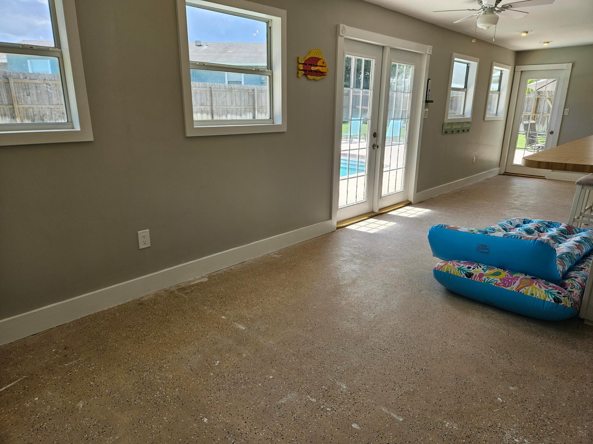  Residence photo 31