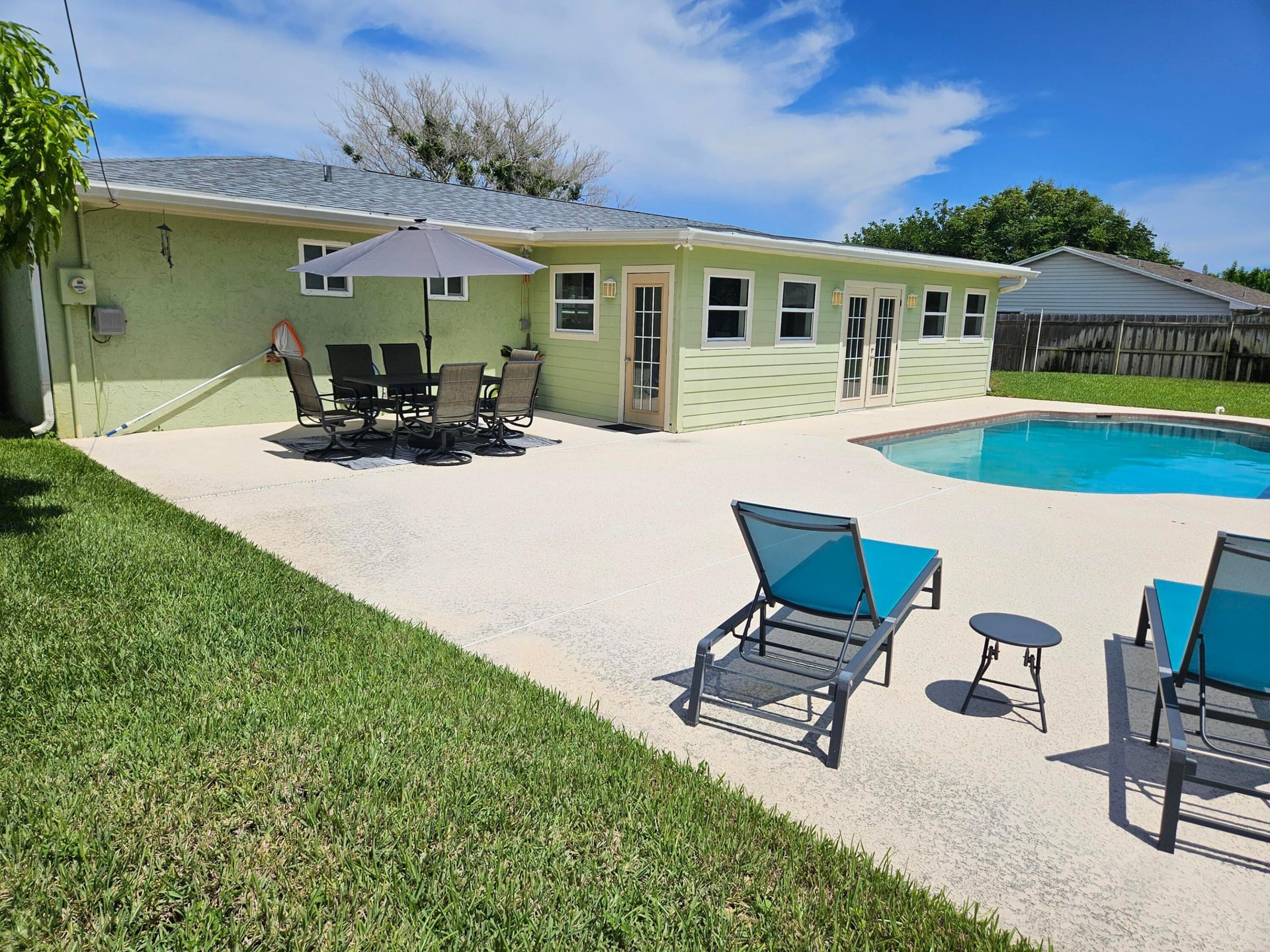  Residence photo 35