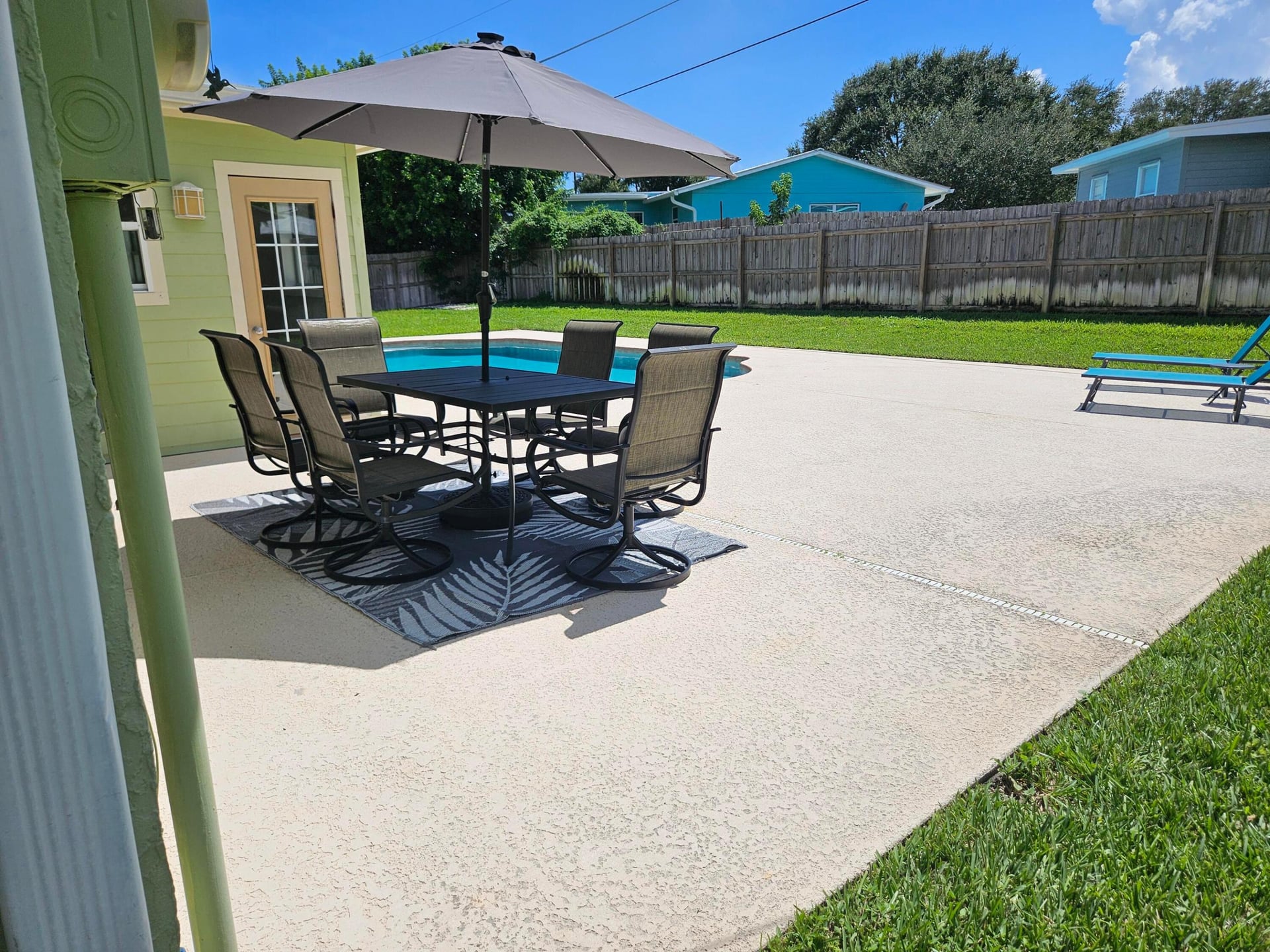  Residence photo 36