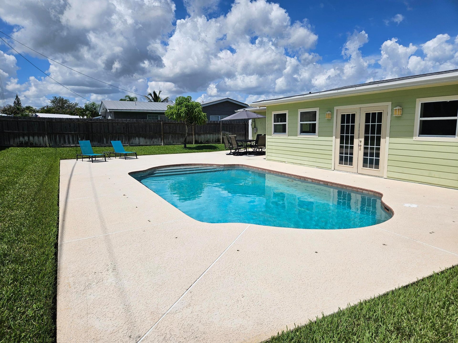  Residence photo 37