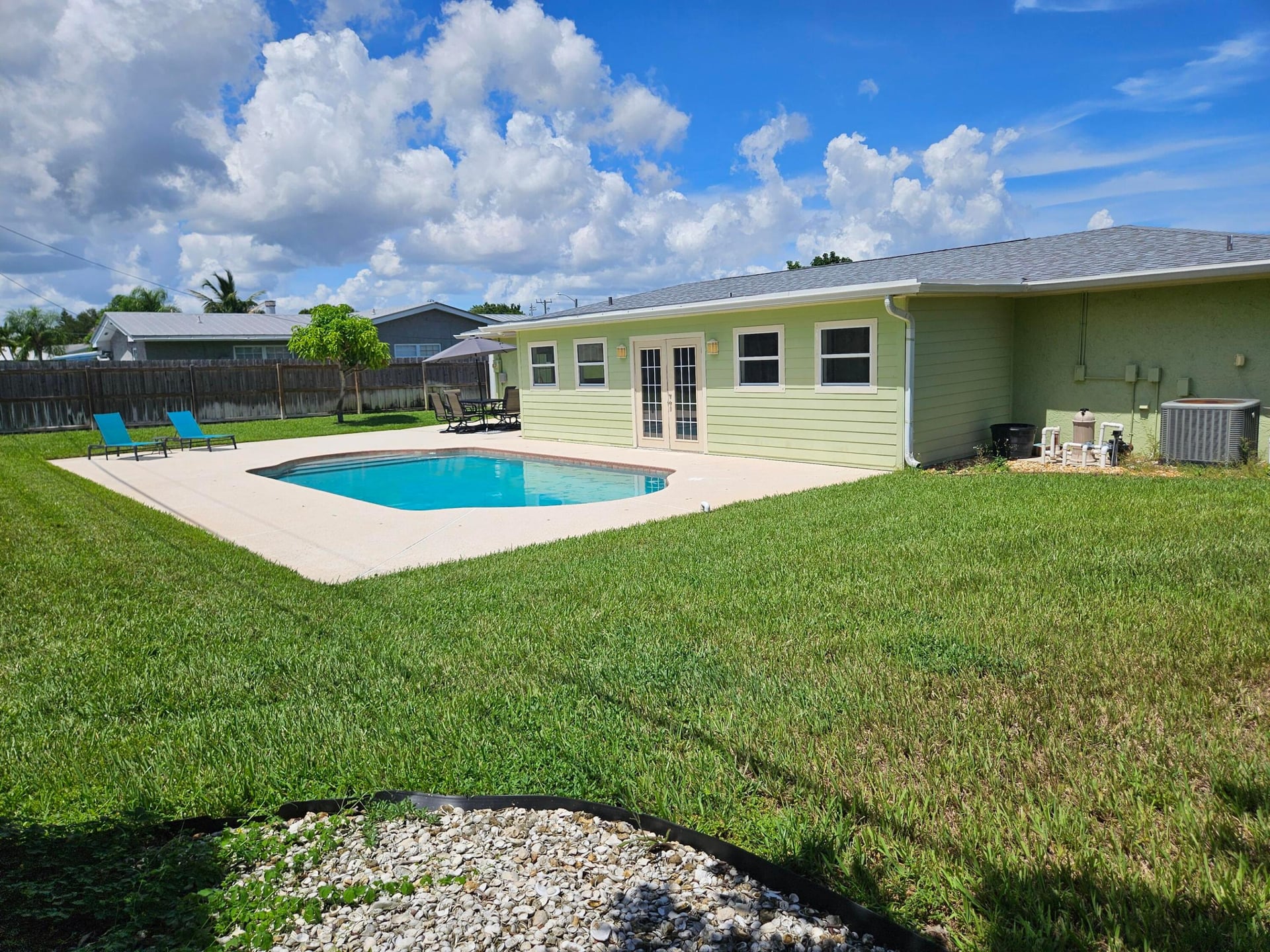  Residence photo 38