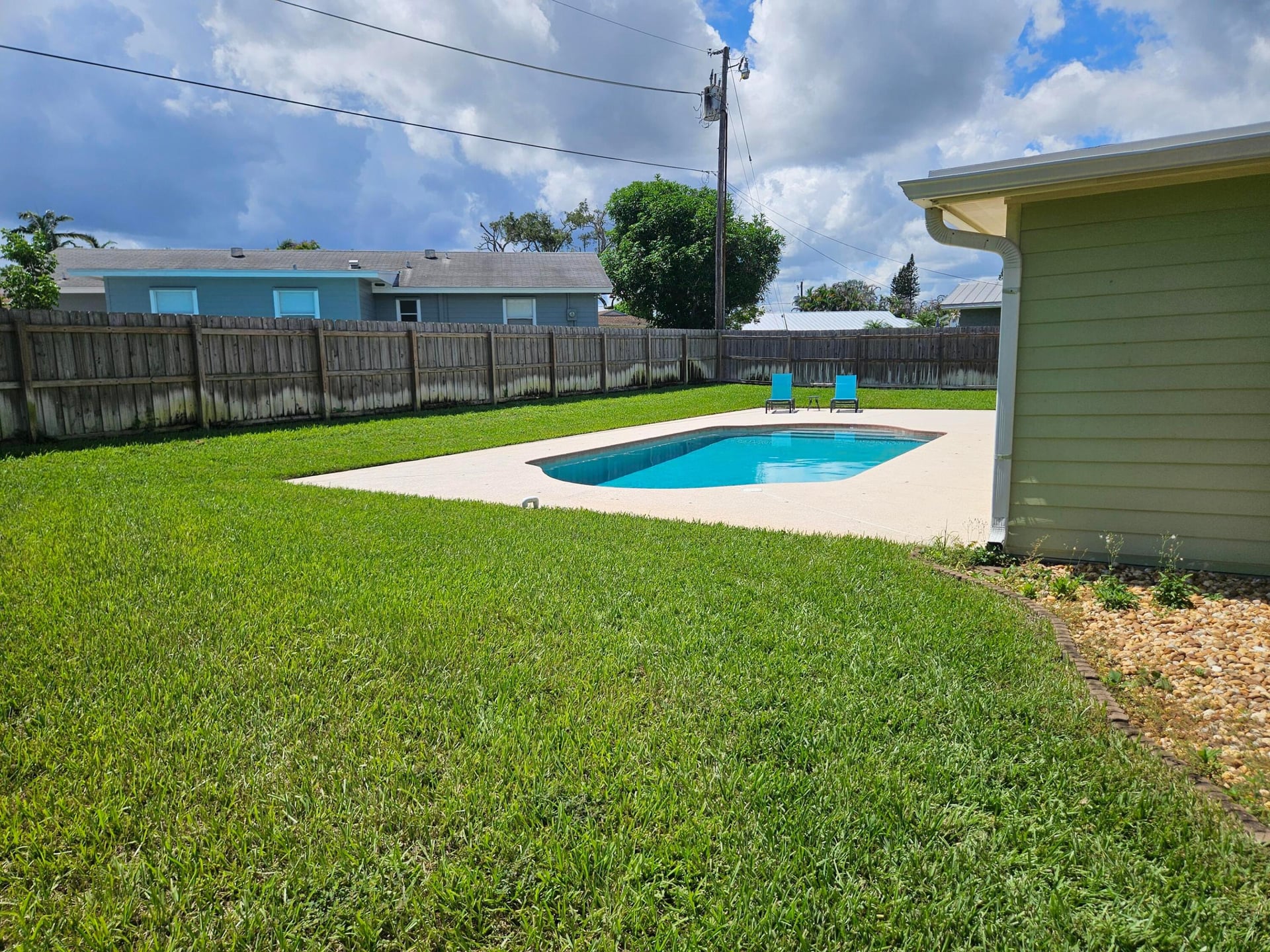  Residence photo 39