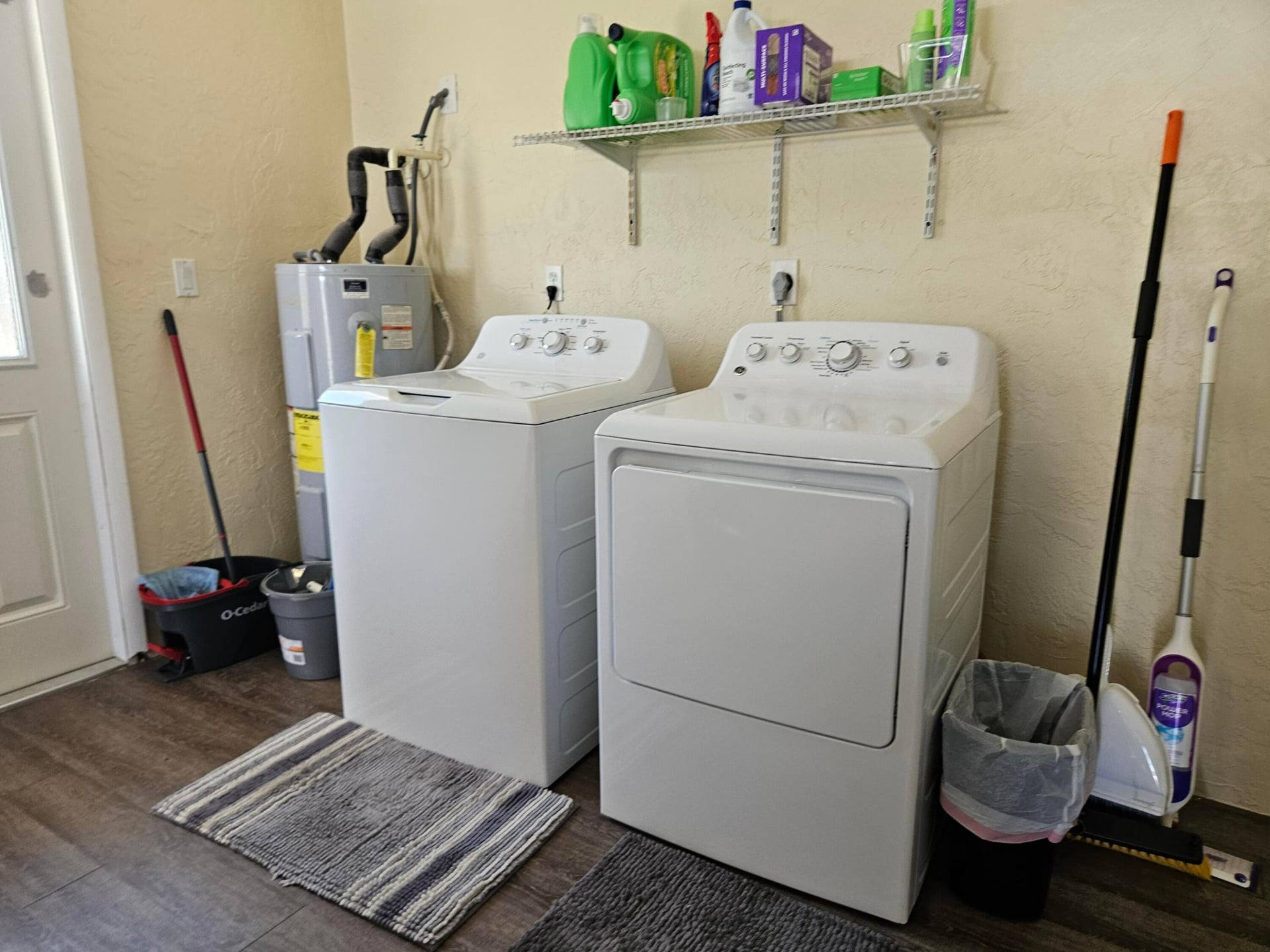  Residence photo 41
