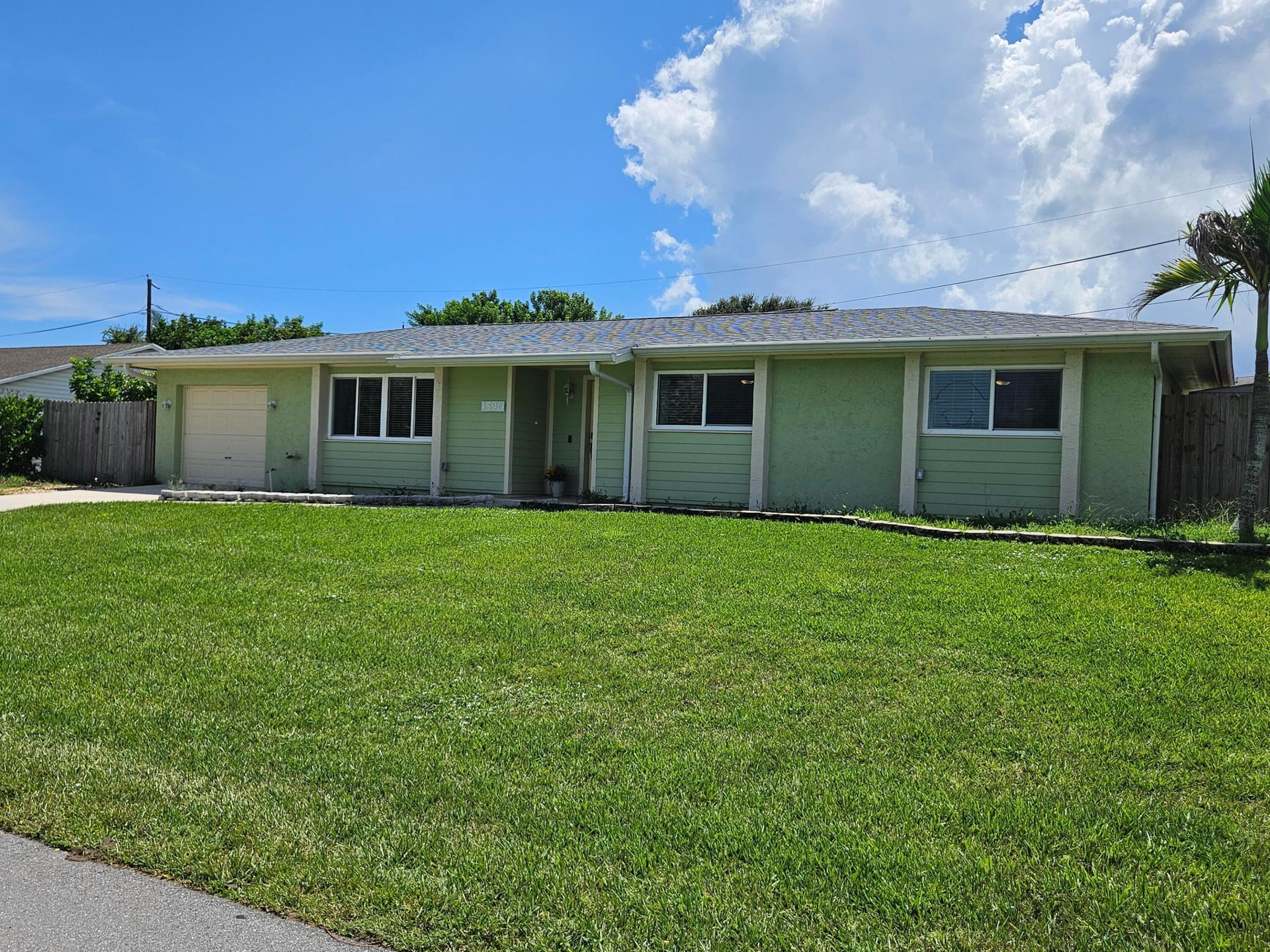  Residence photo 43