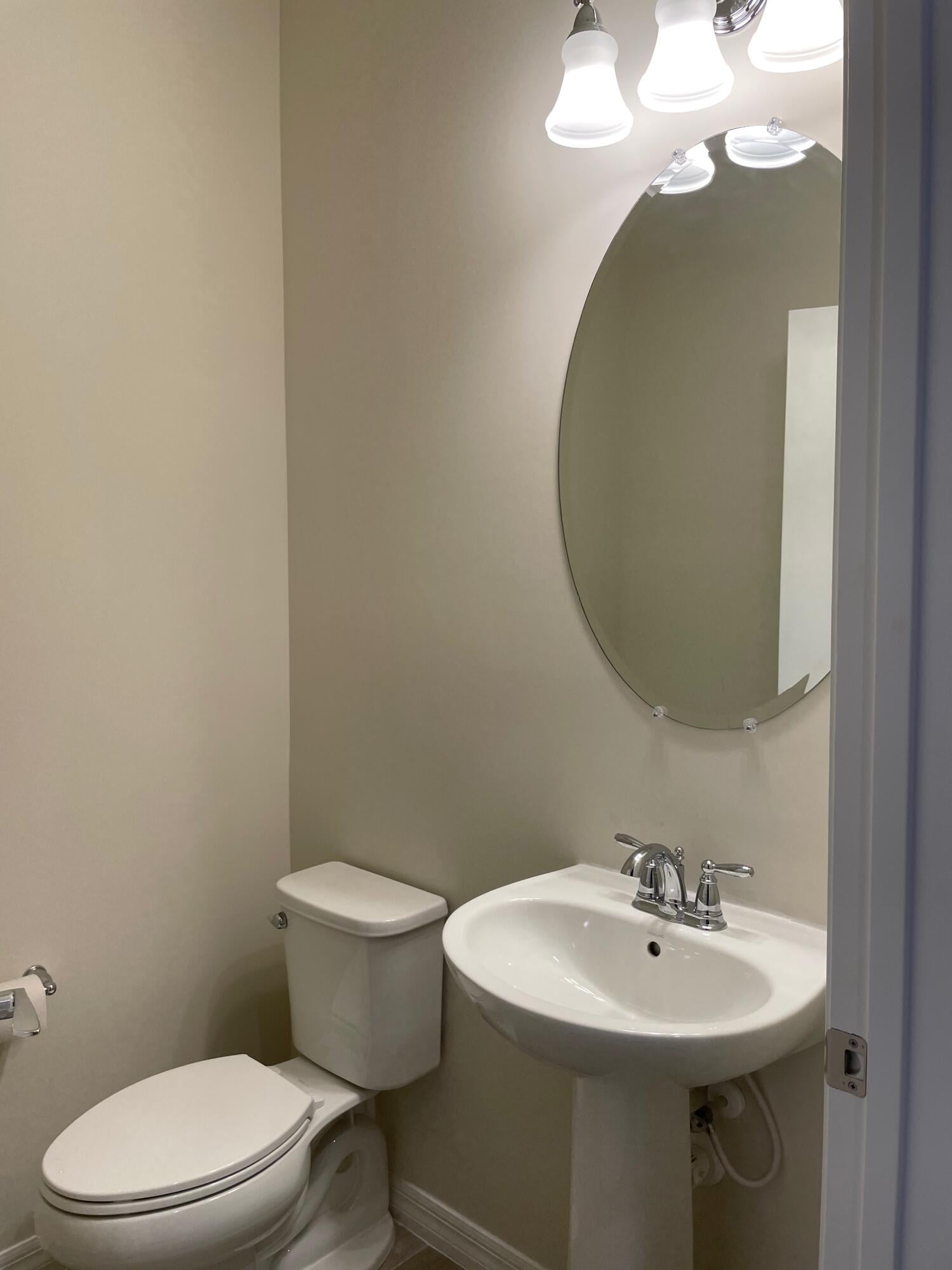  Residence photo 5