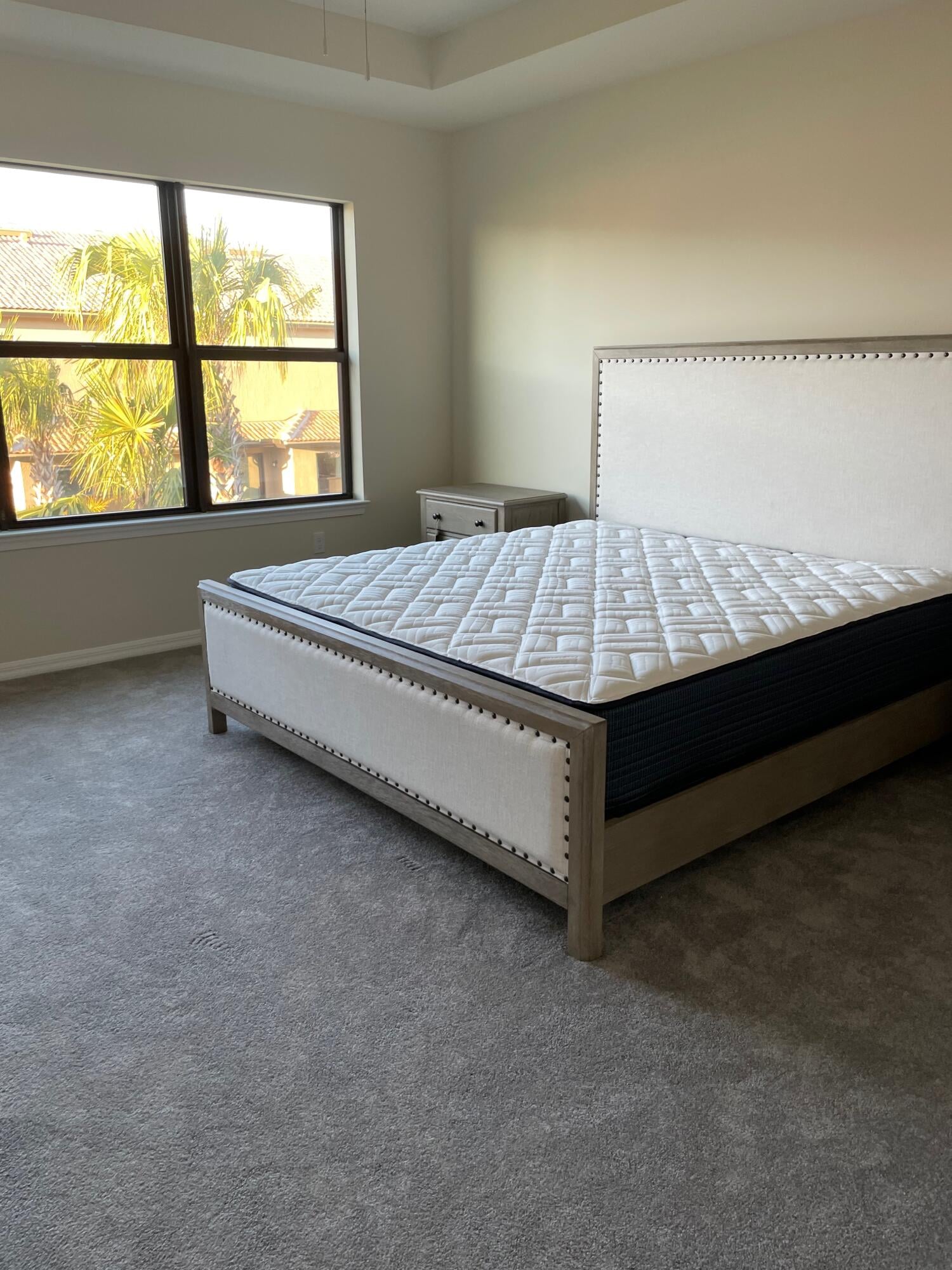  Residence photo 10