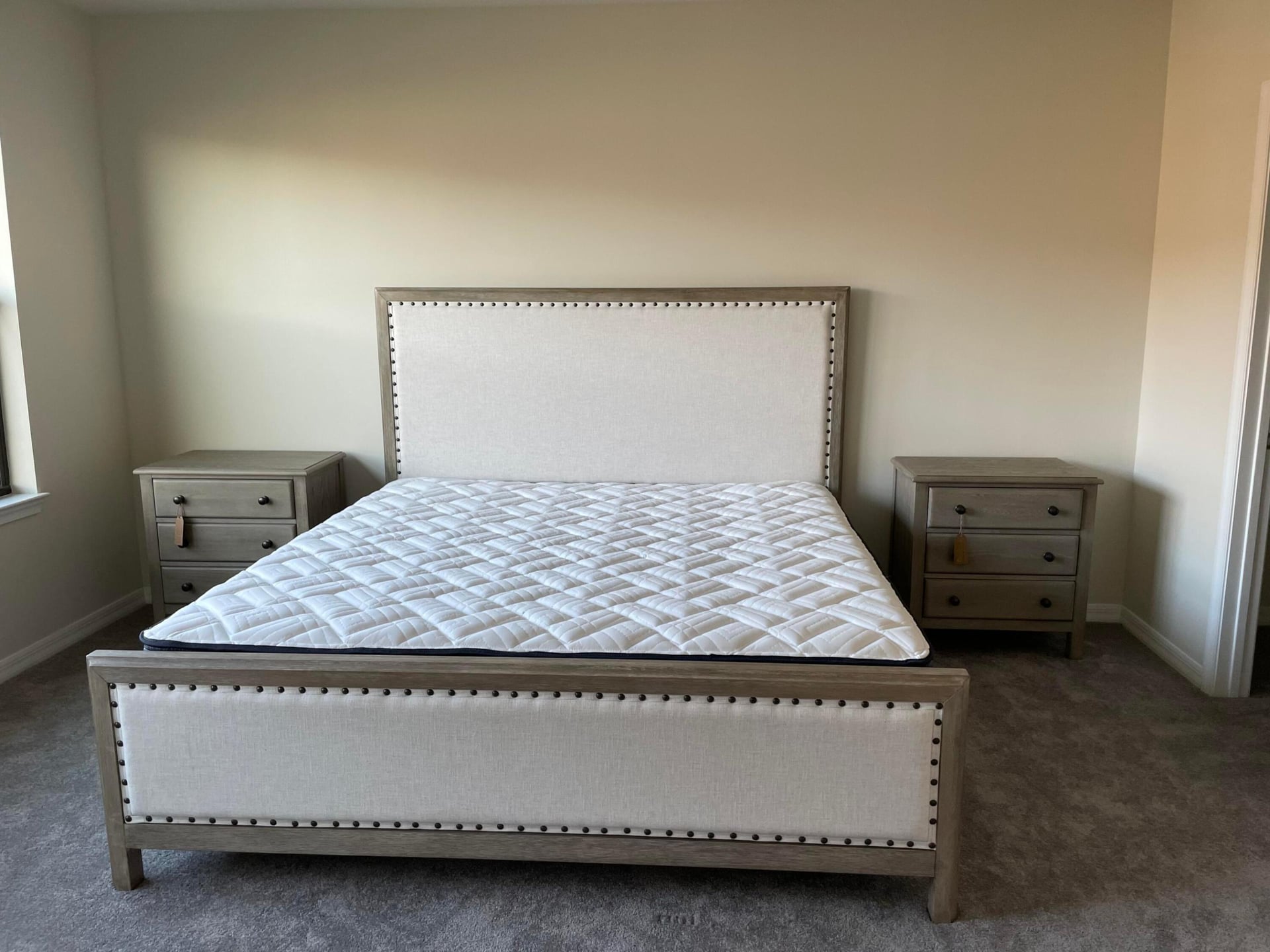  Residence photo 11