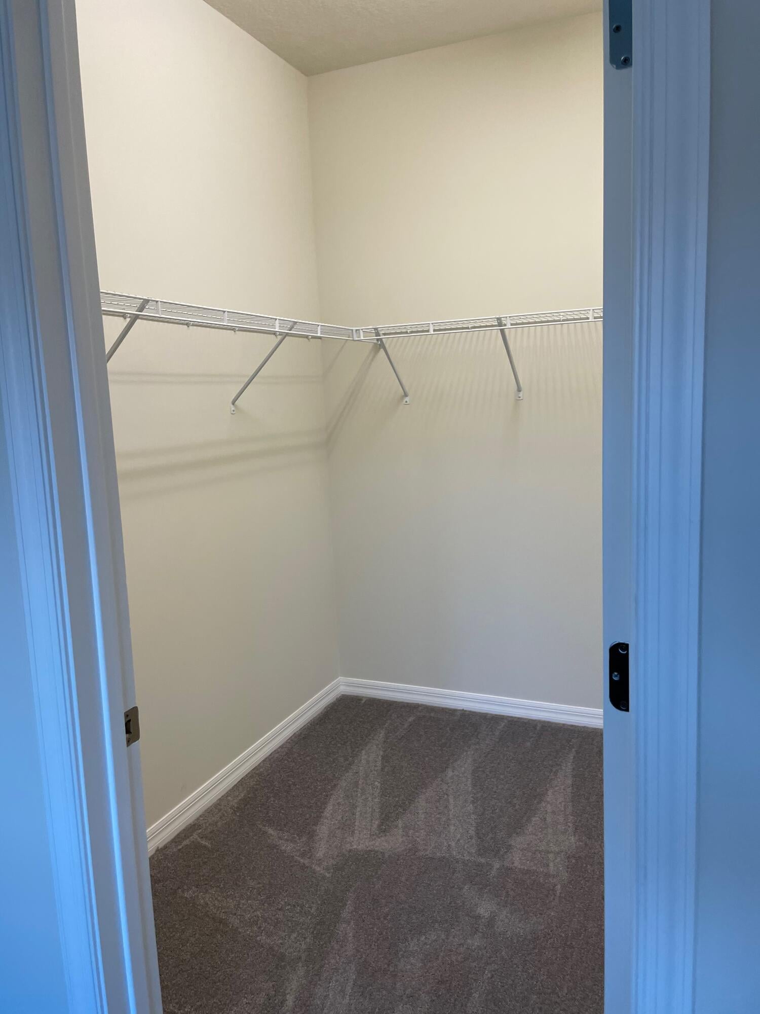  Residence photo 12