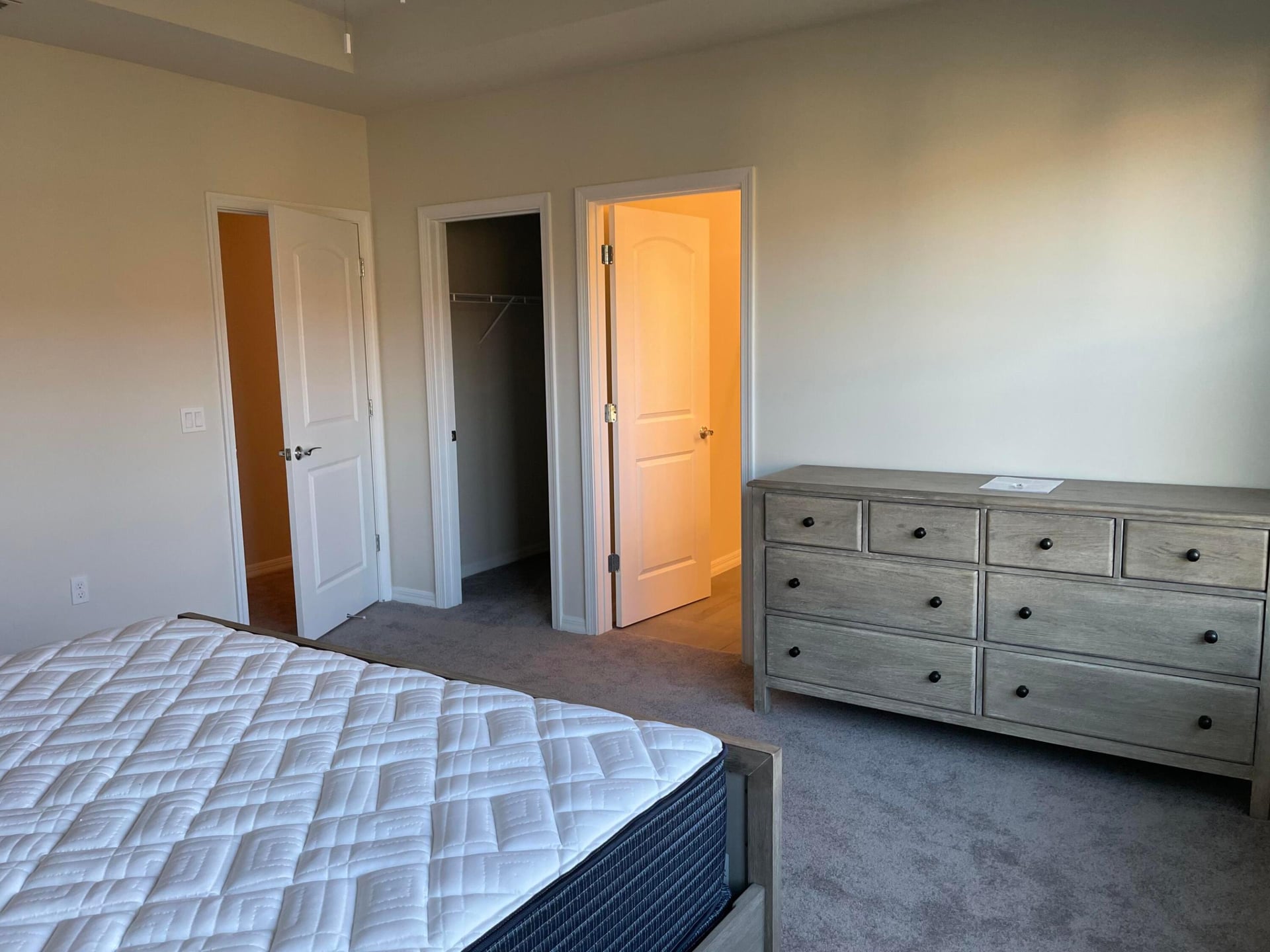  Residence photo 14