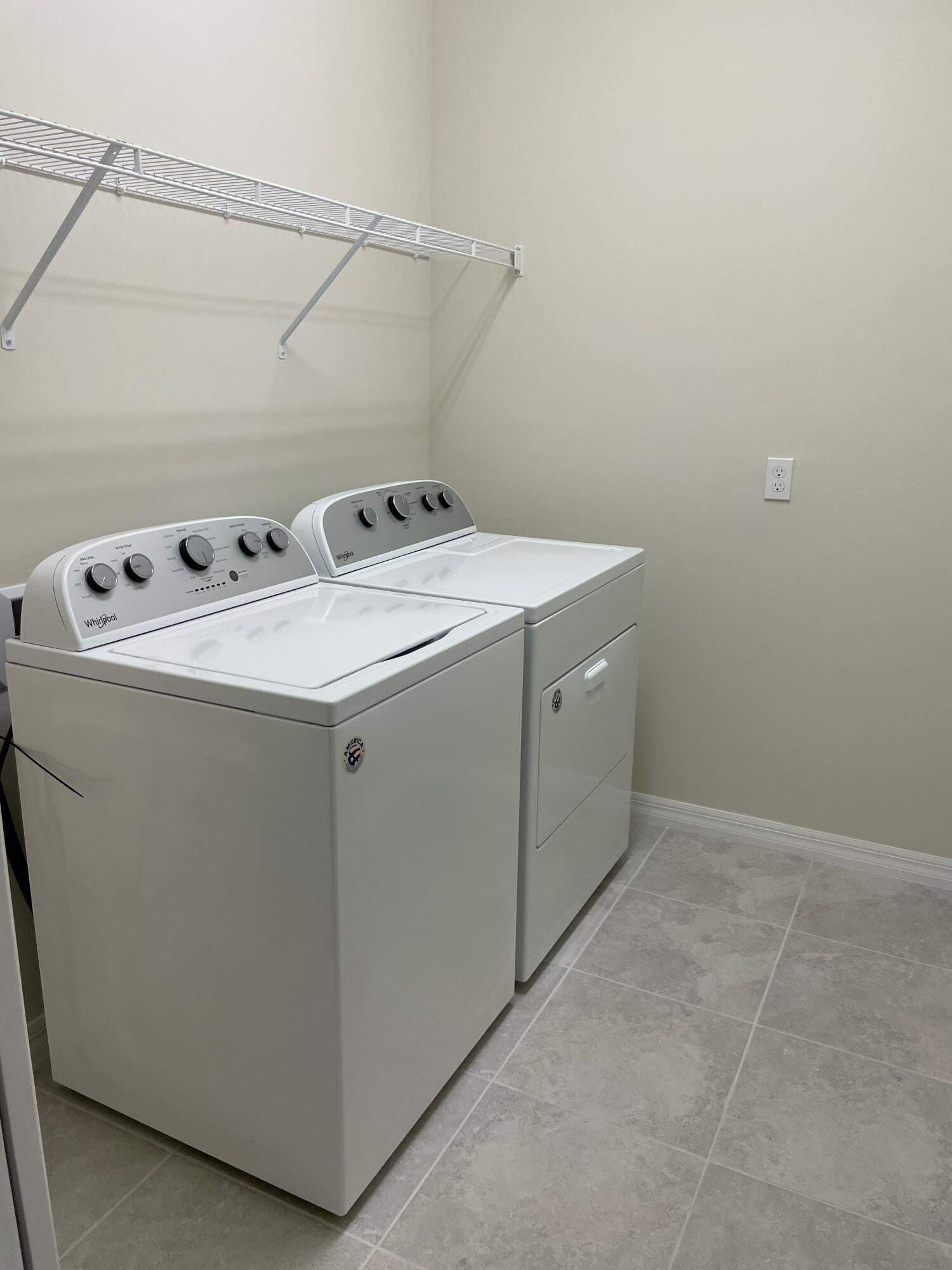  Residence photo 15