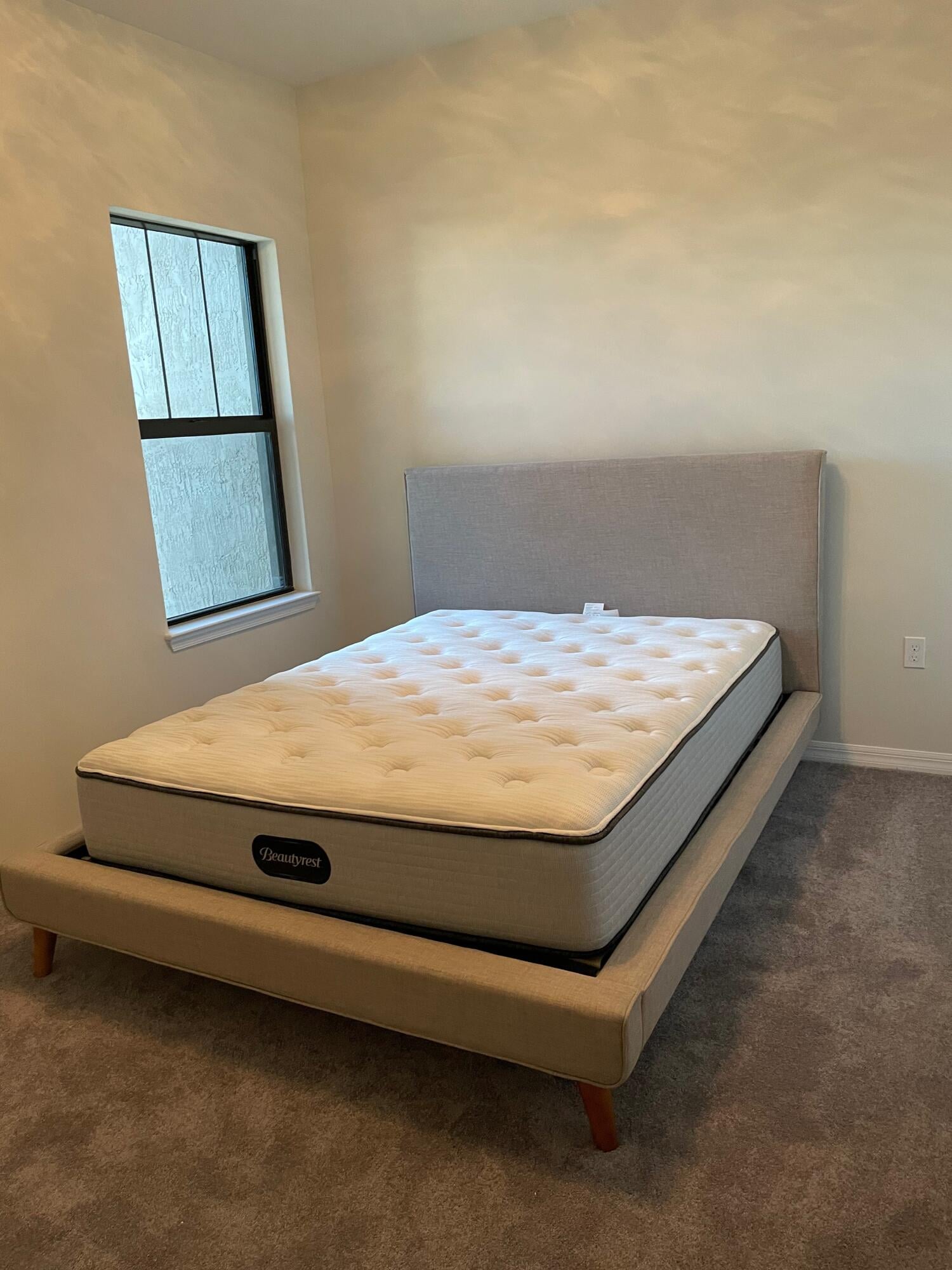  Residence photo 16