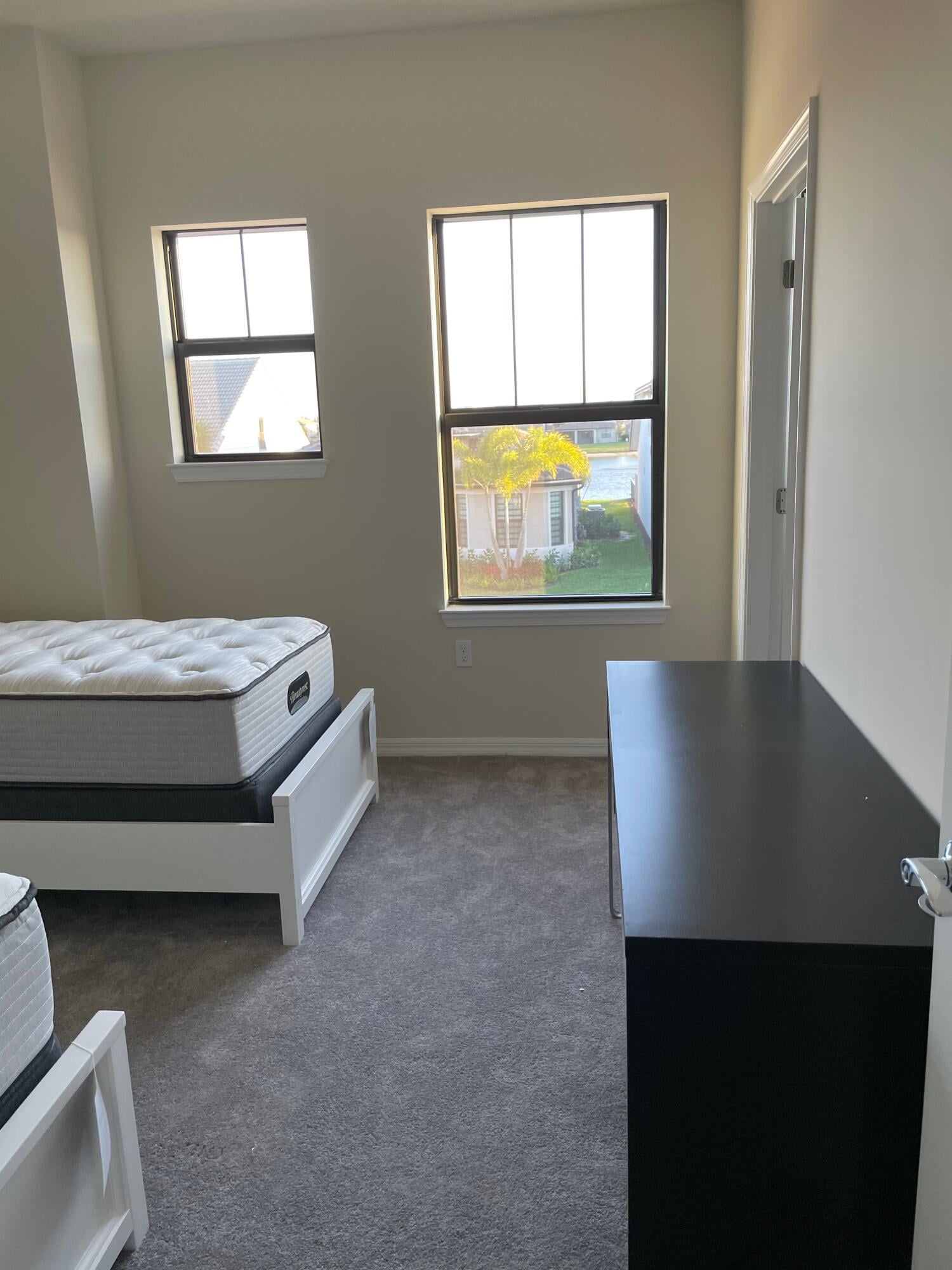  Residence photo 18