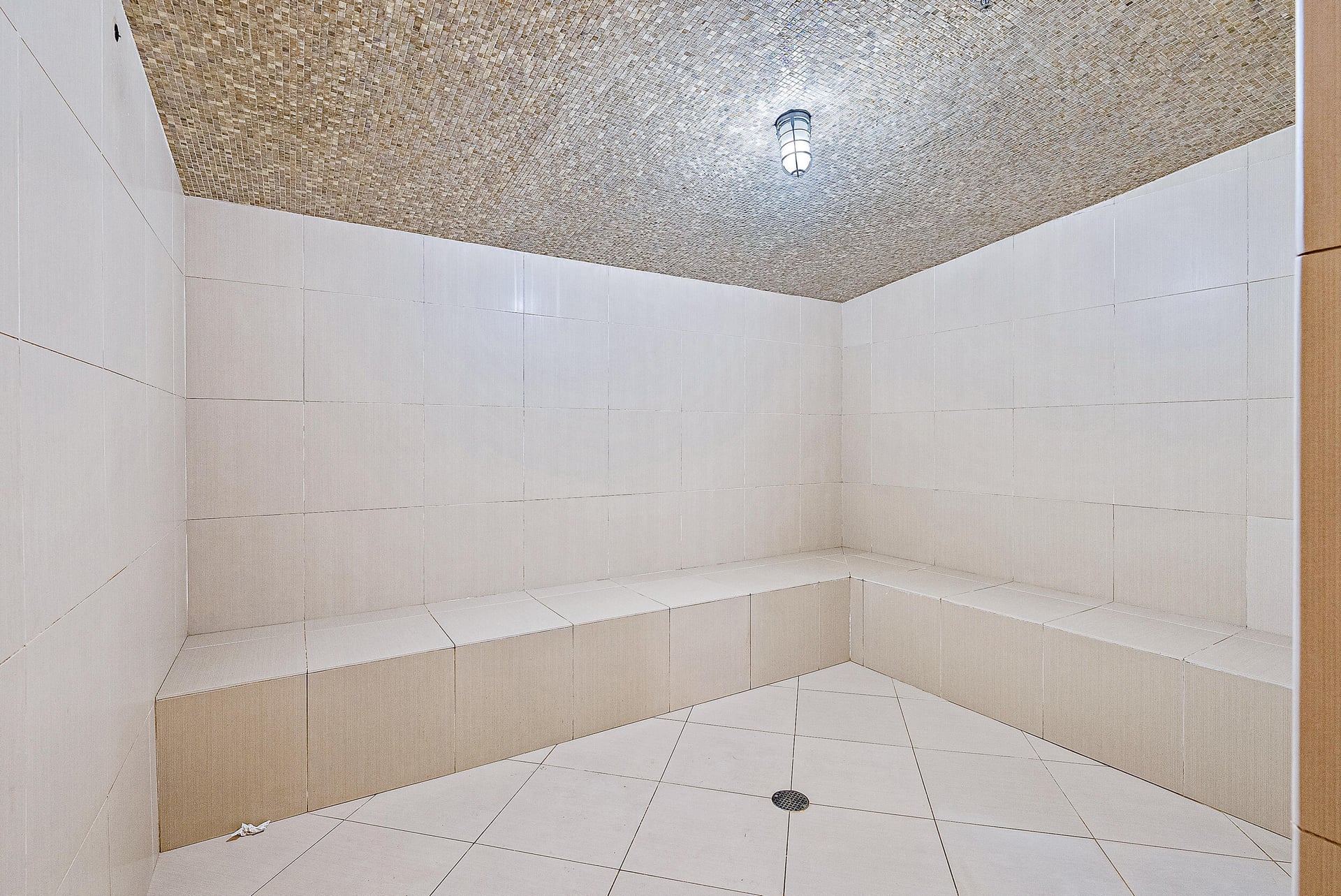 CityPlace South Tower Unit 1615 photo 29