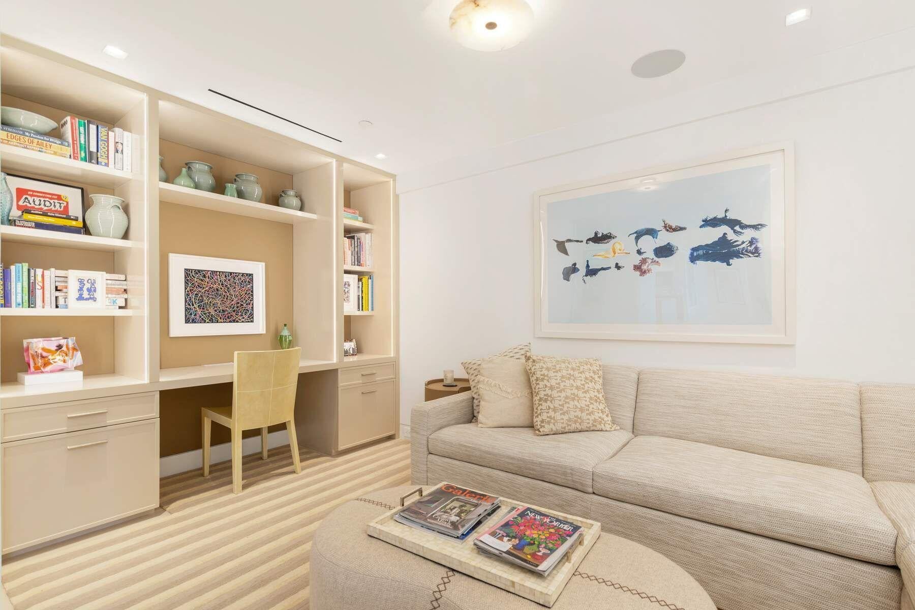 Sloan's Curve Palm Beach Unit S-507 photo 12