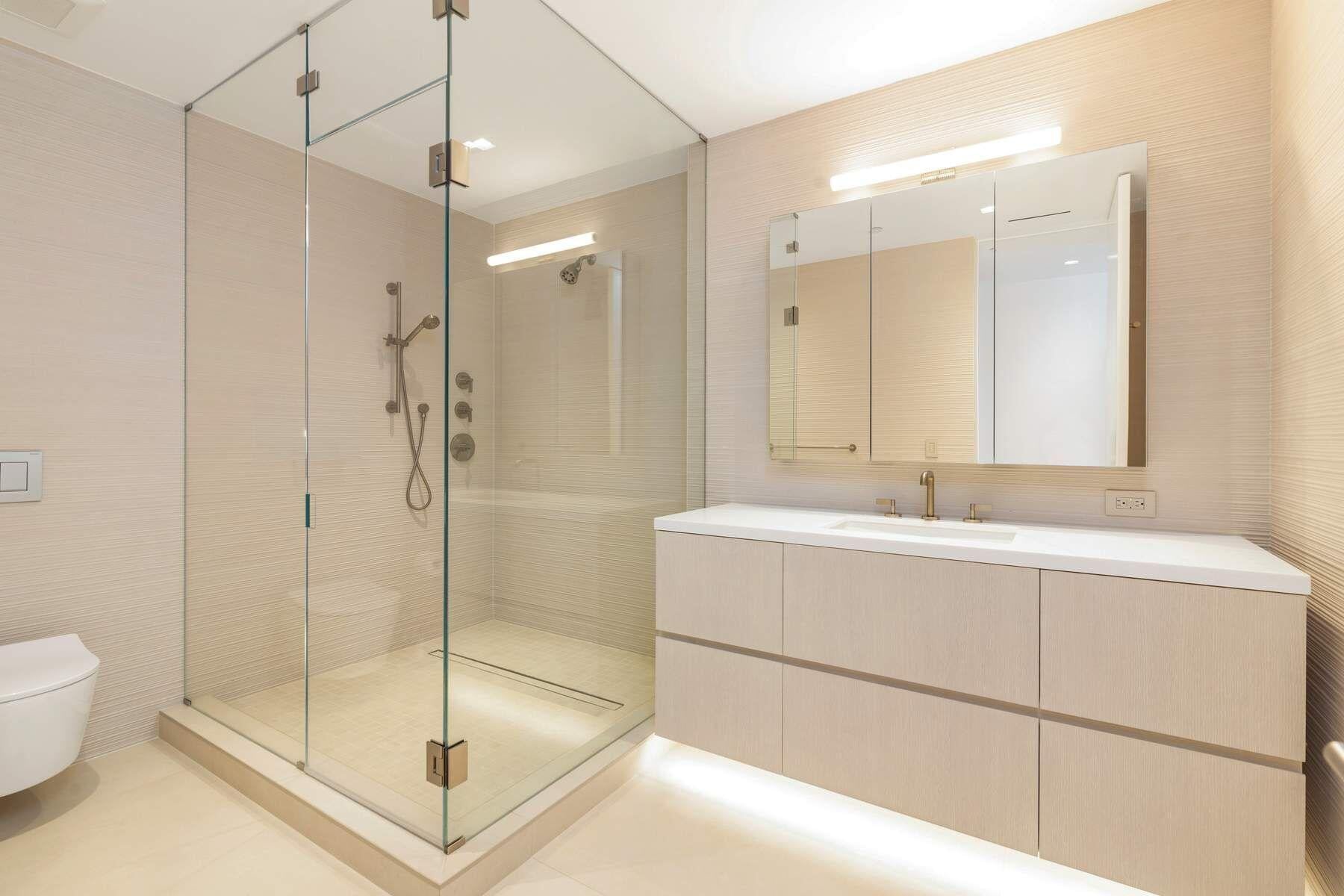 Sloan's Curve Palm Beach Unit S-507 photo 17