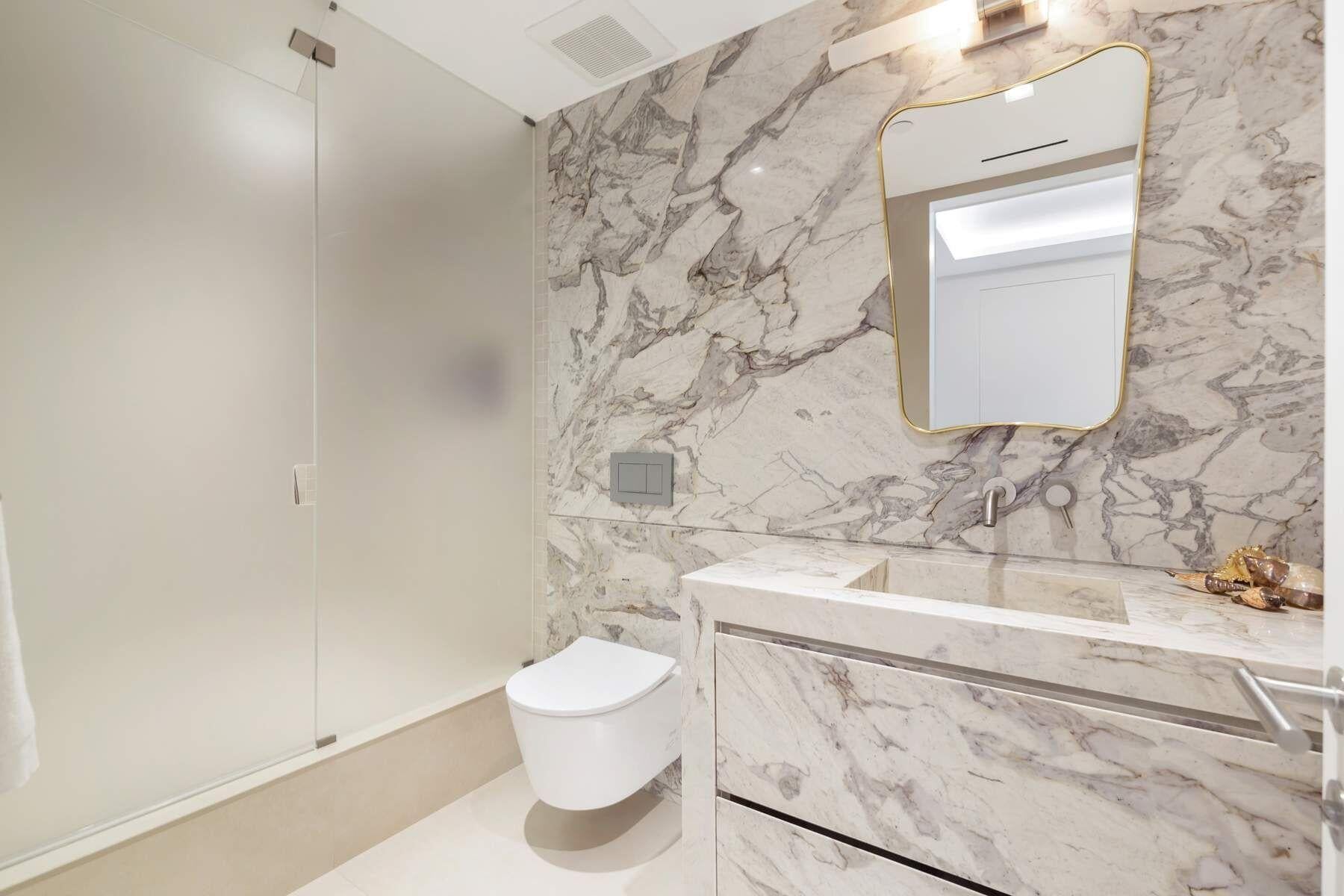 Sloan's Curve Palm Beach Unit S-507 photo 18