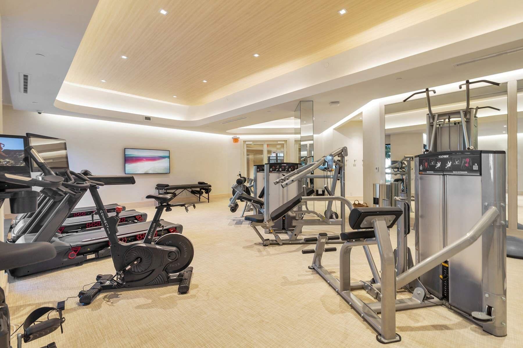 Sloan's Curve Palm Beach Unit S-507 photo 23