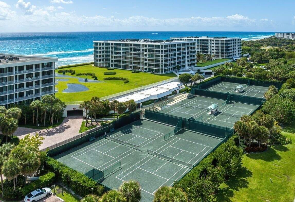 Sloan's Curve Palm Beach Unit S-507 photo 24
