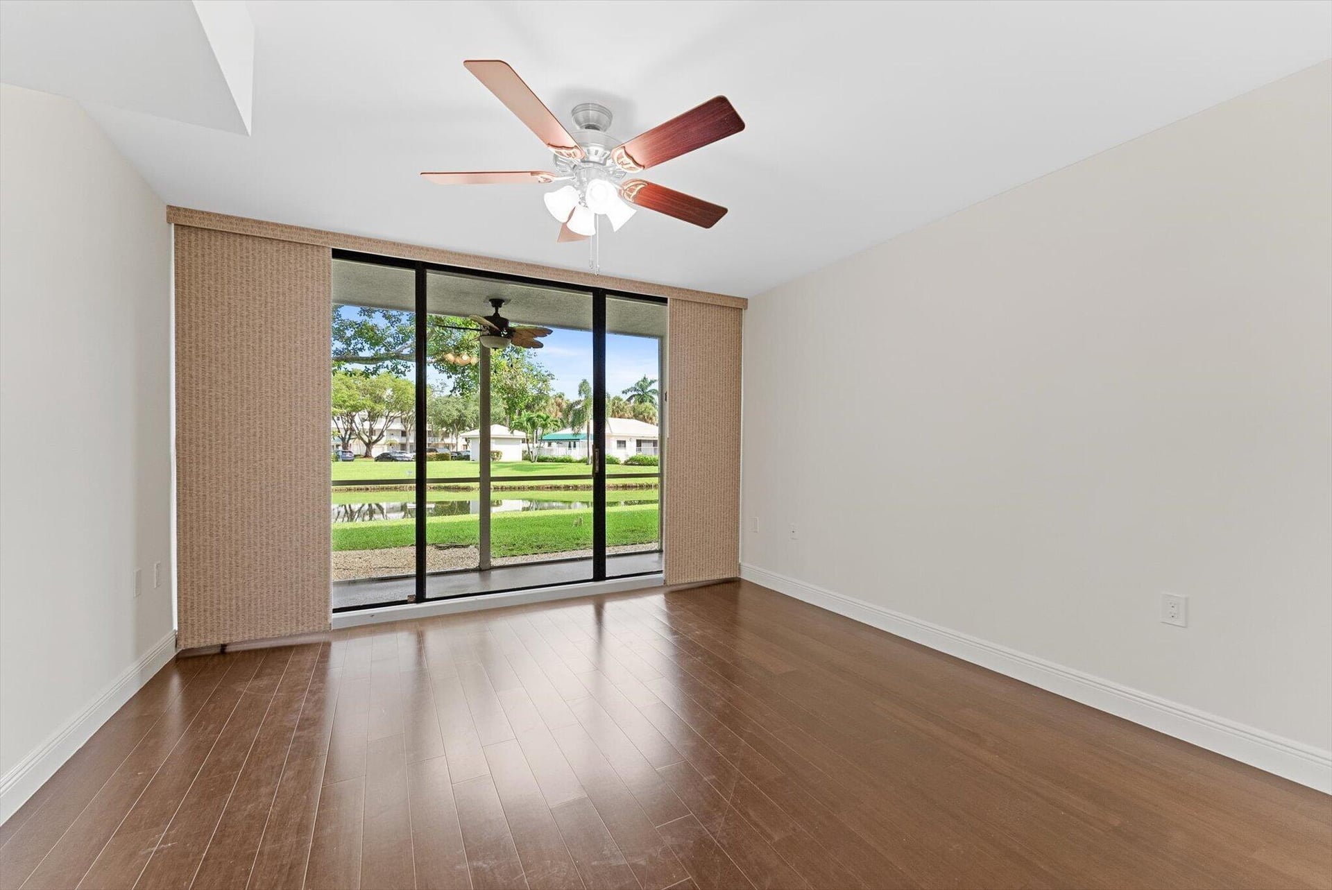  Unit 102 photo 12