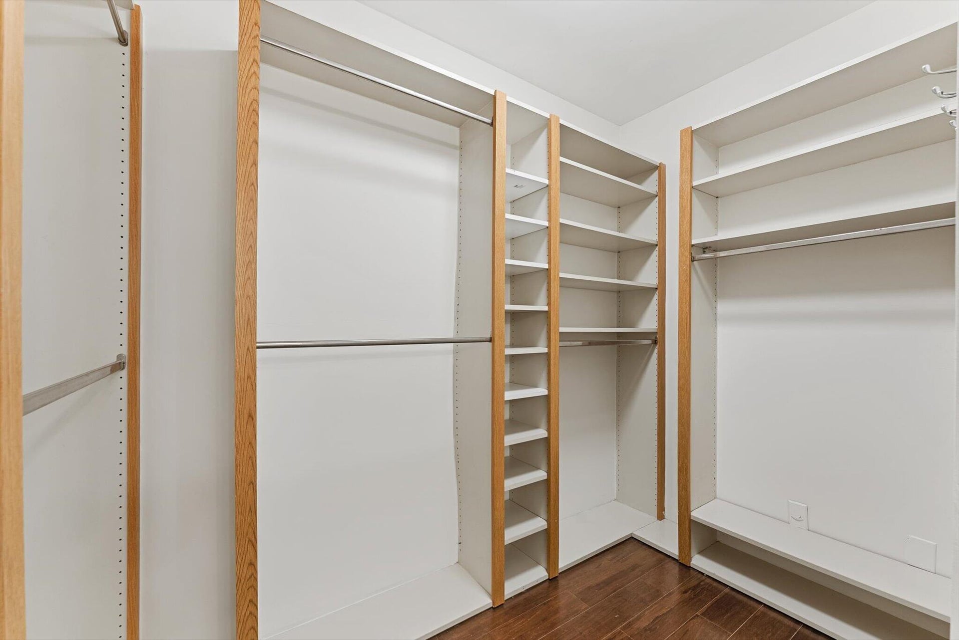  Unit 102 photo 14