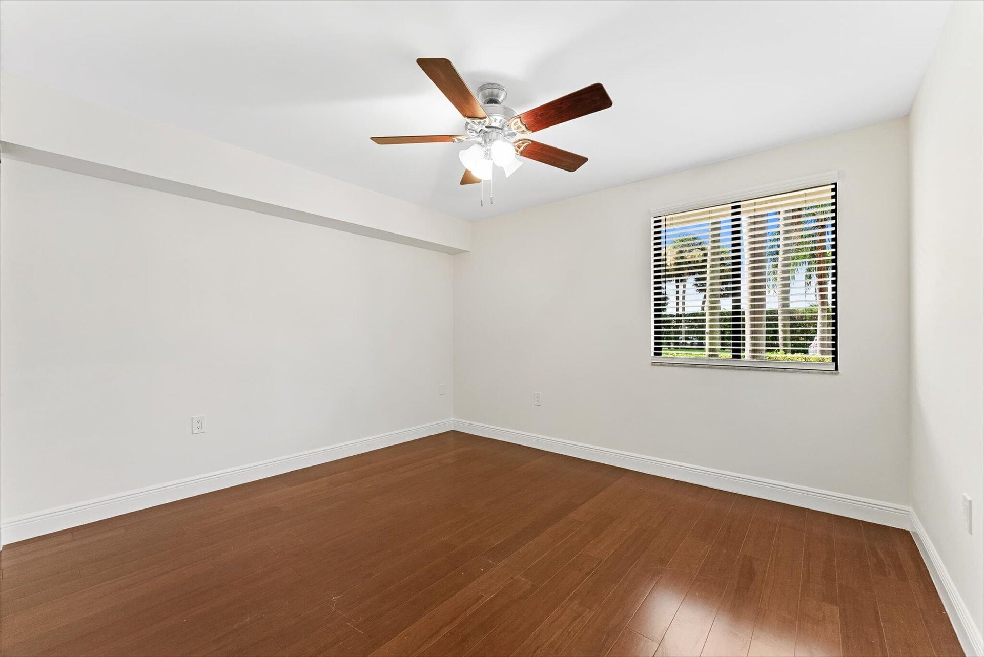  Unit 102 photo 17
