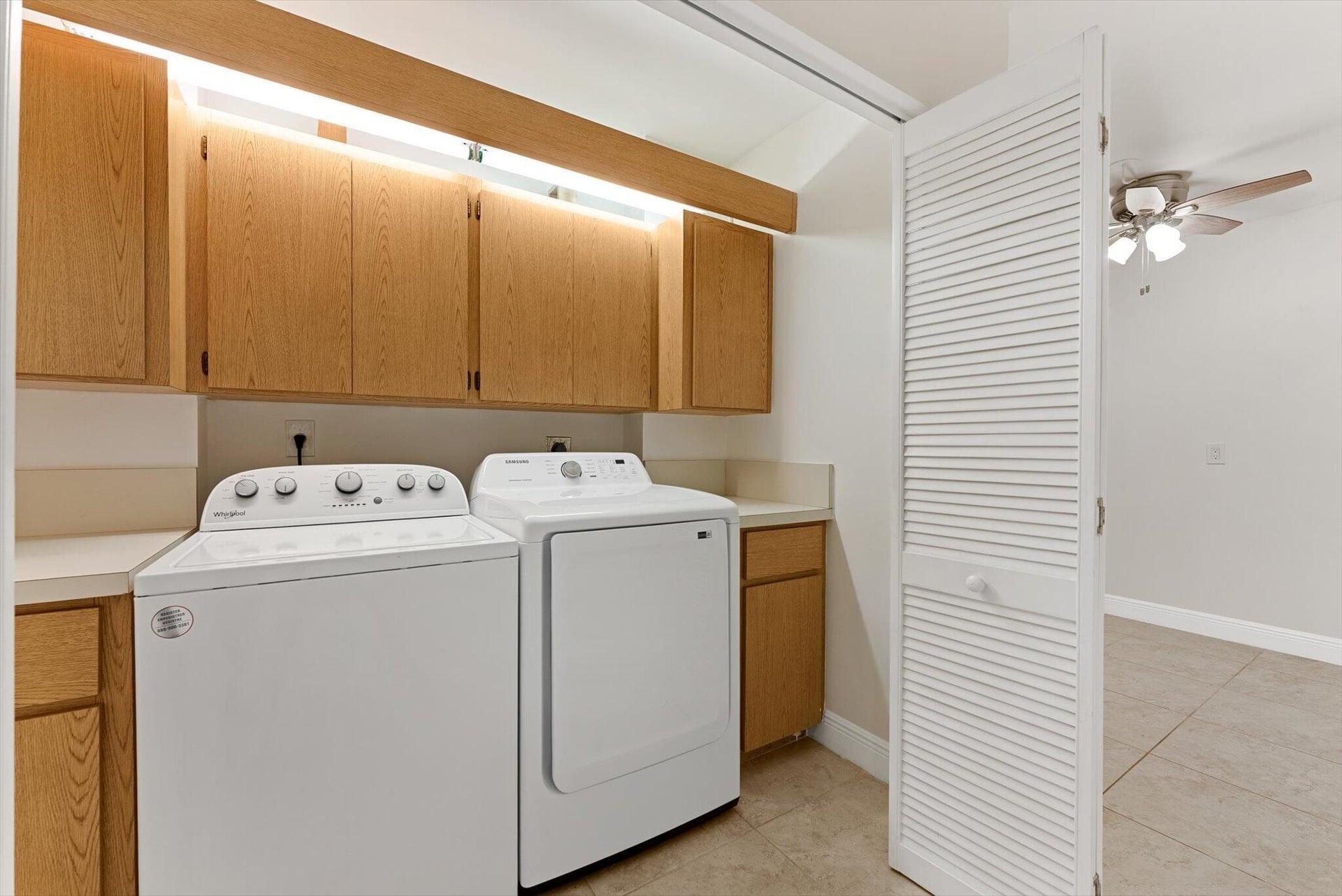  Unit 102 photo 20