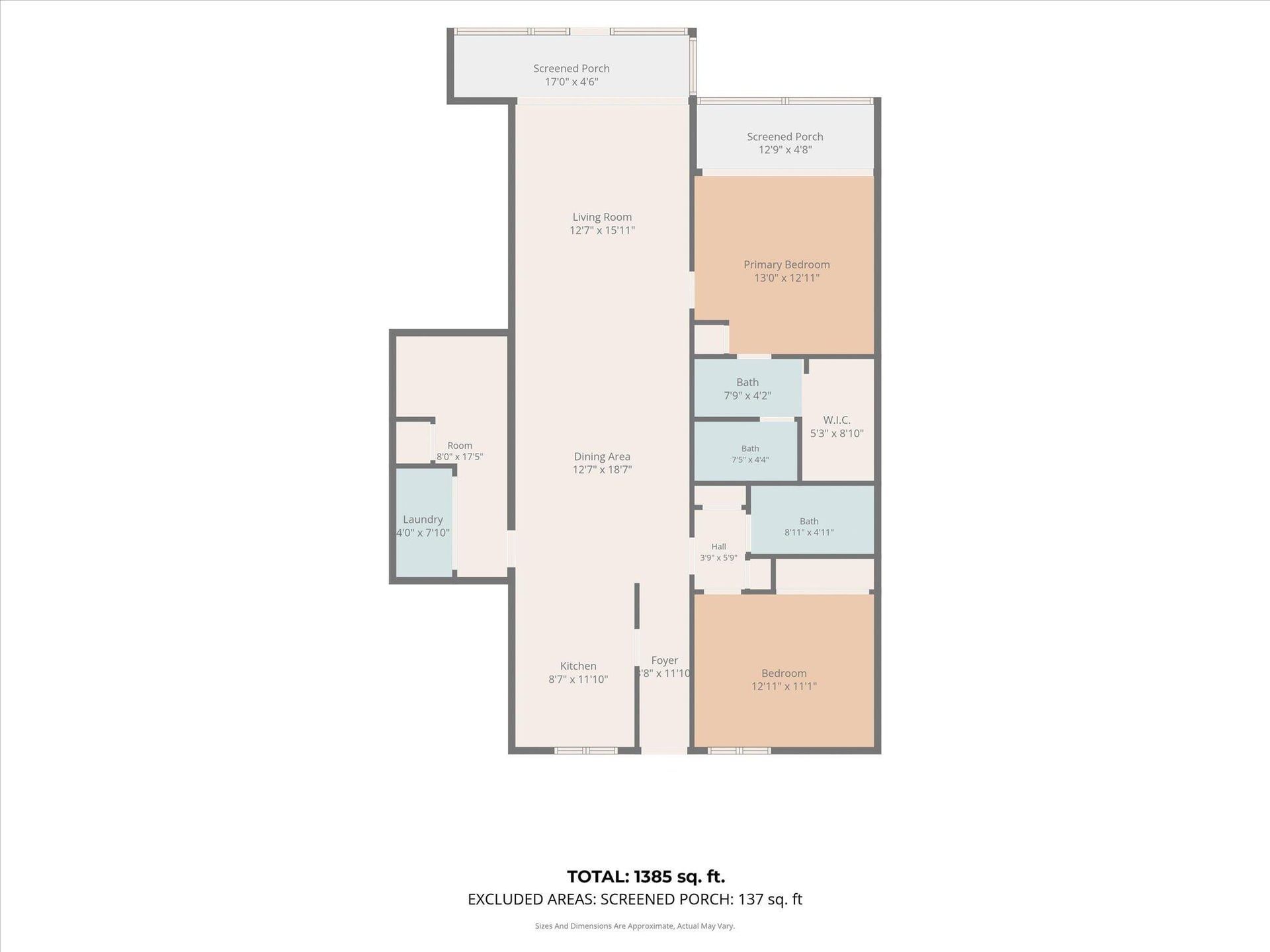  Unit 102 photo 37