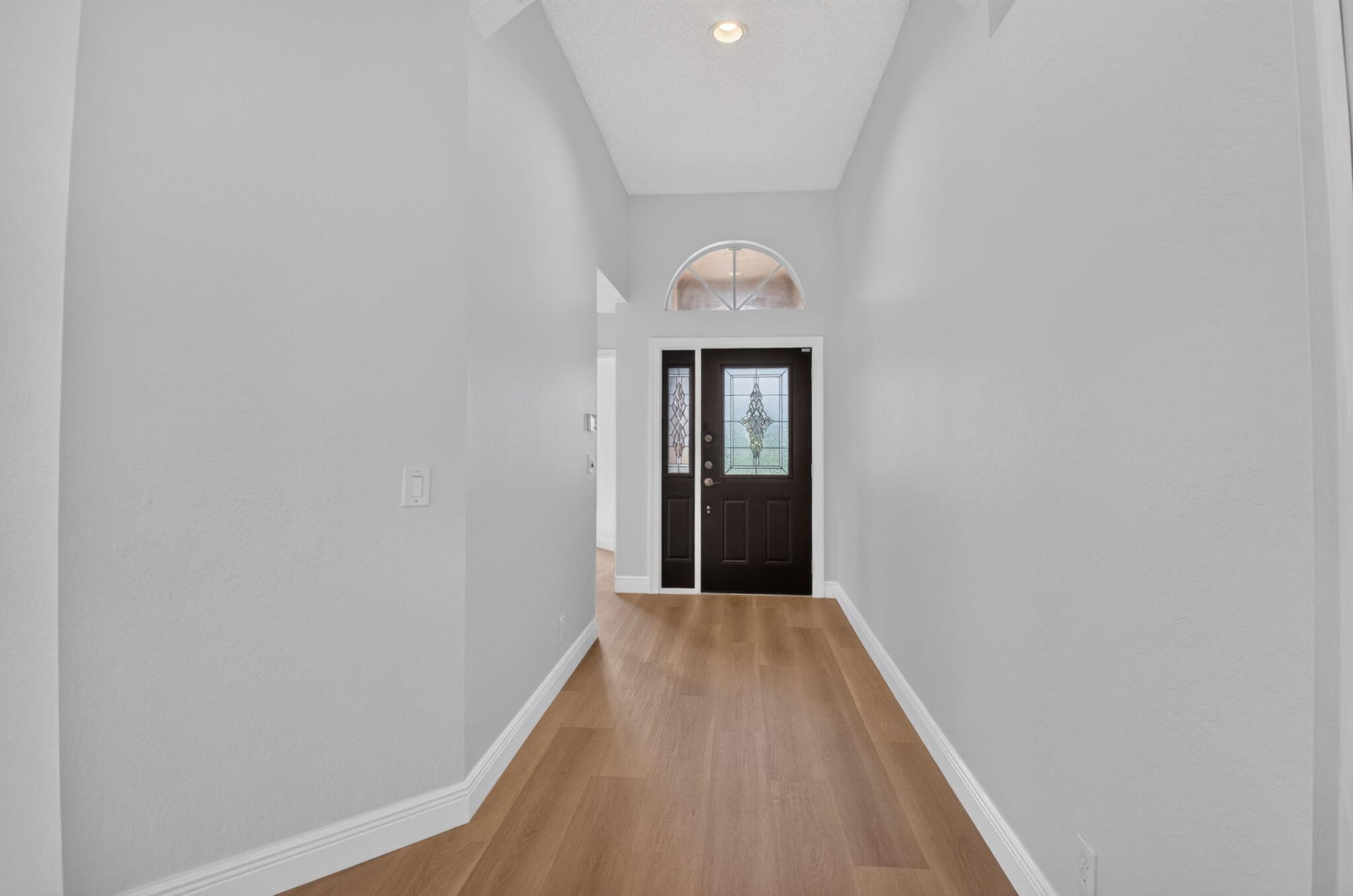 Residence photo 5