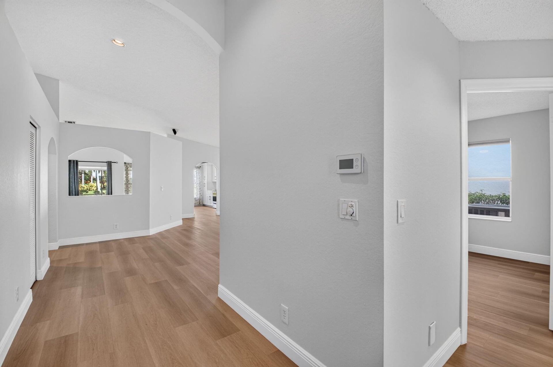 Residence photo 6
