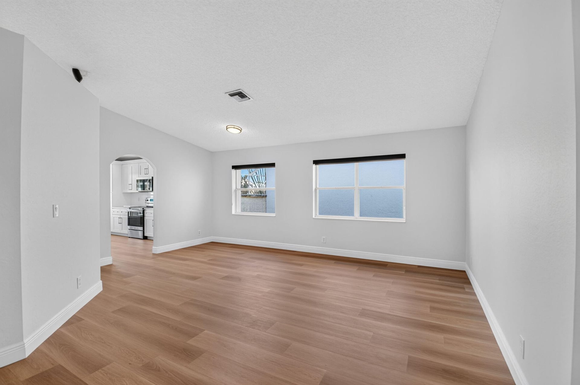 Residence photo 8