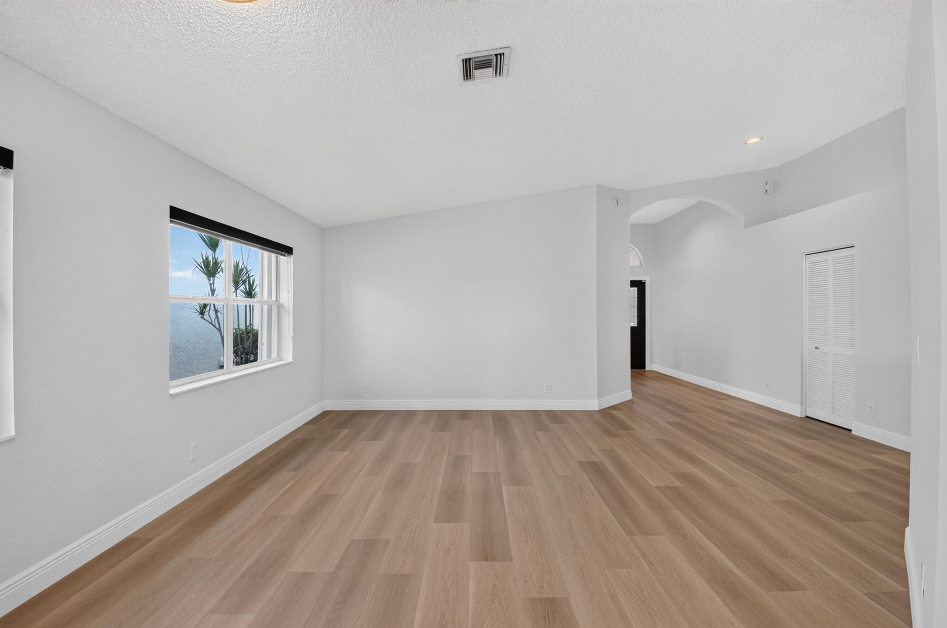 Residence photo 9