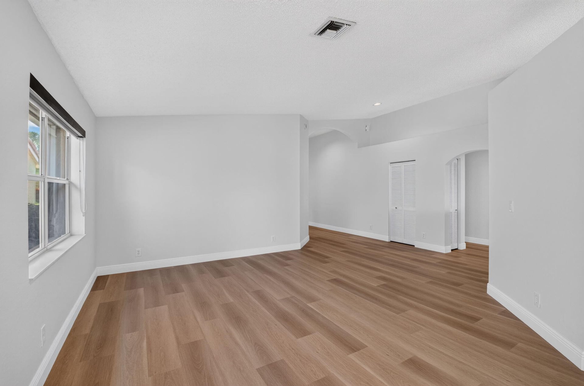 Residence photo 10