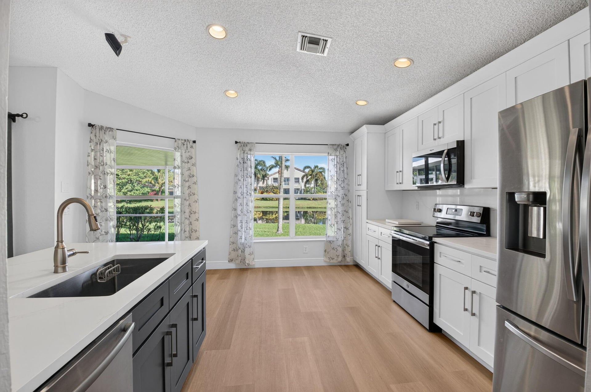 Residence photo 13
