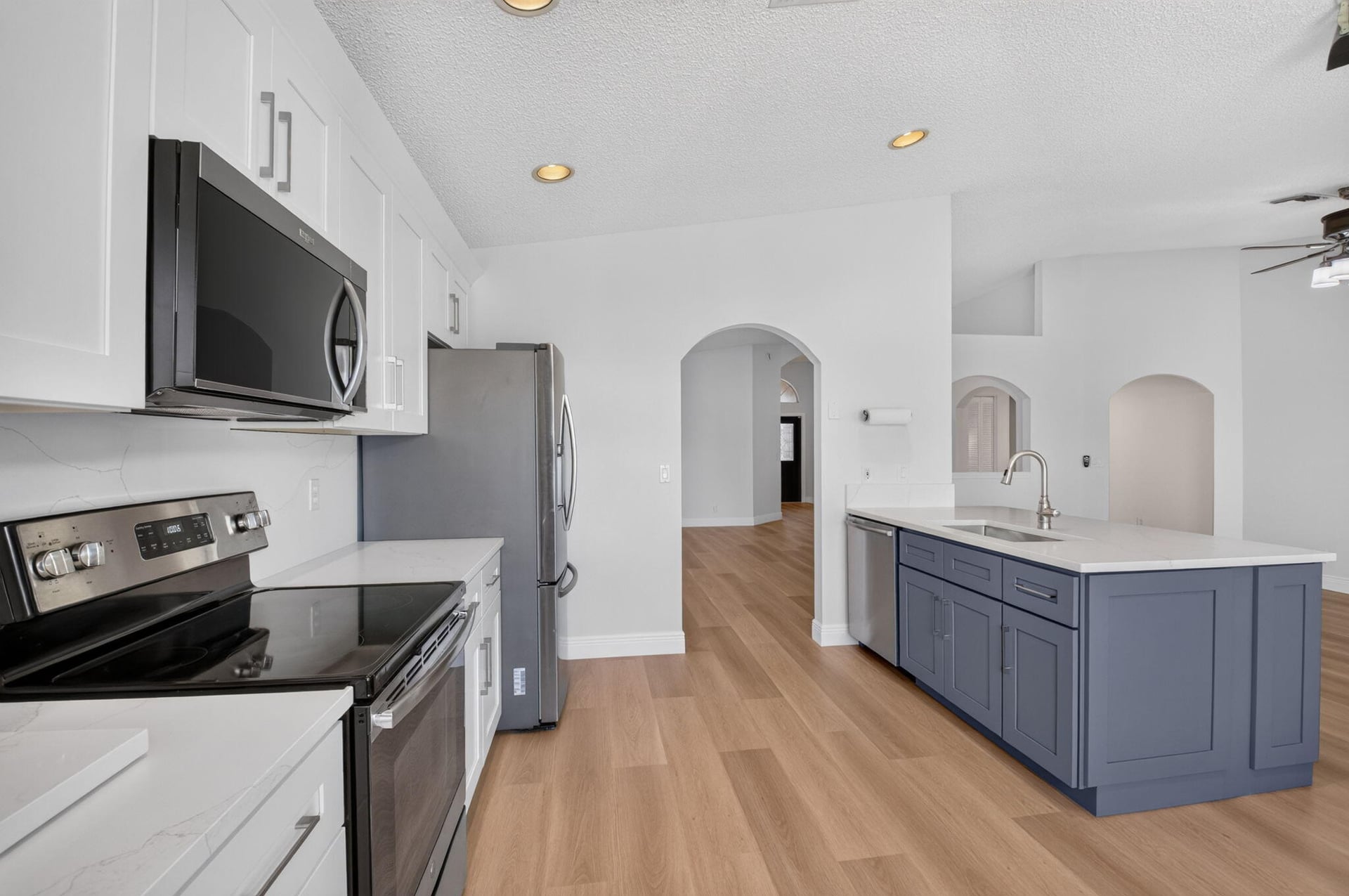 Residence photo 18