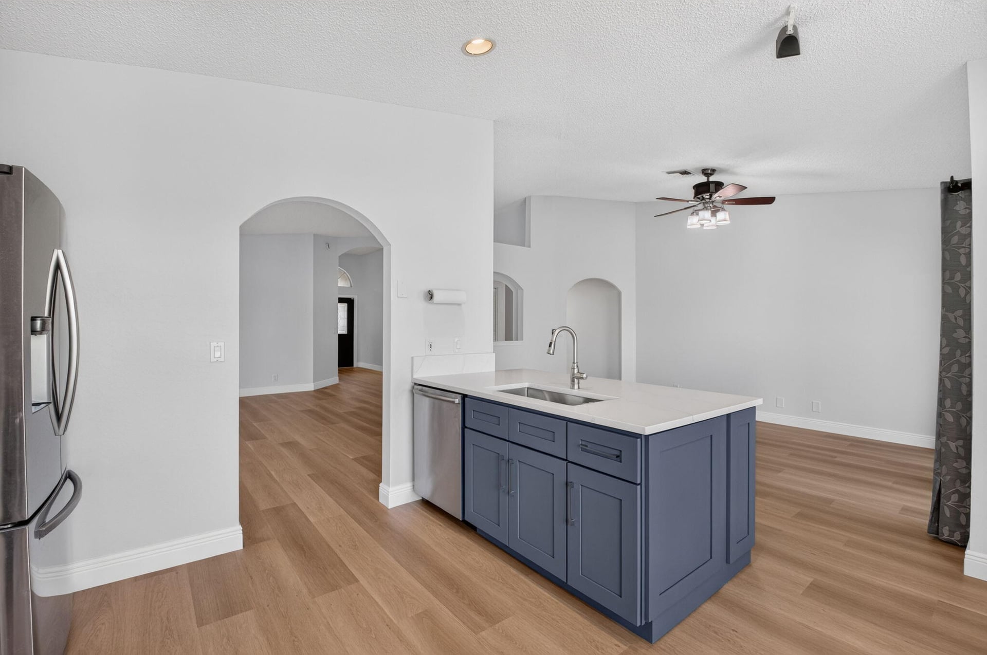 Residence photo 19