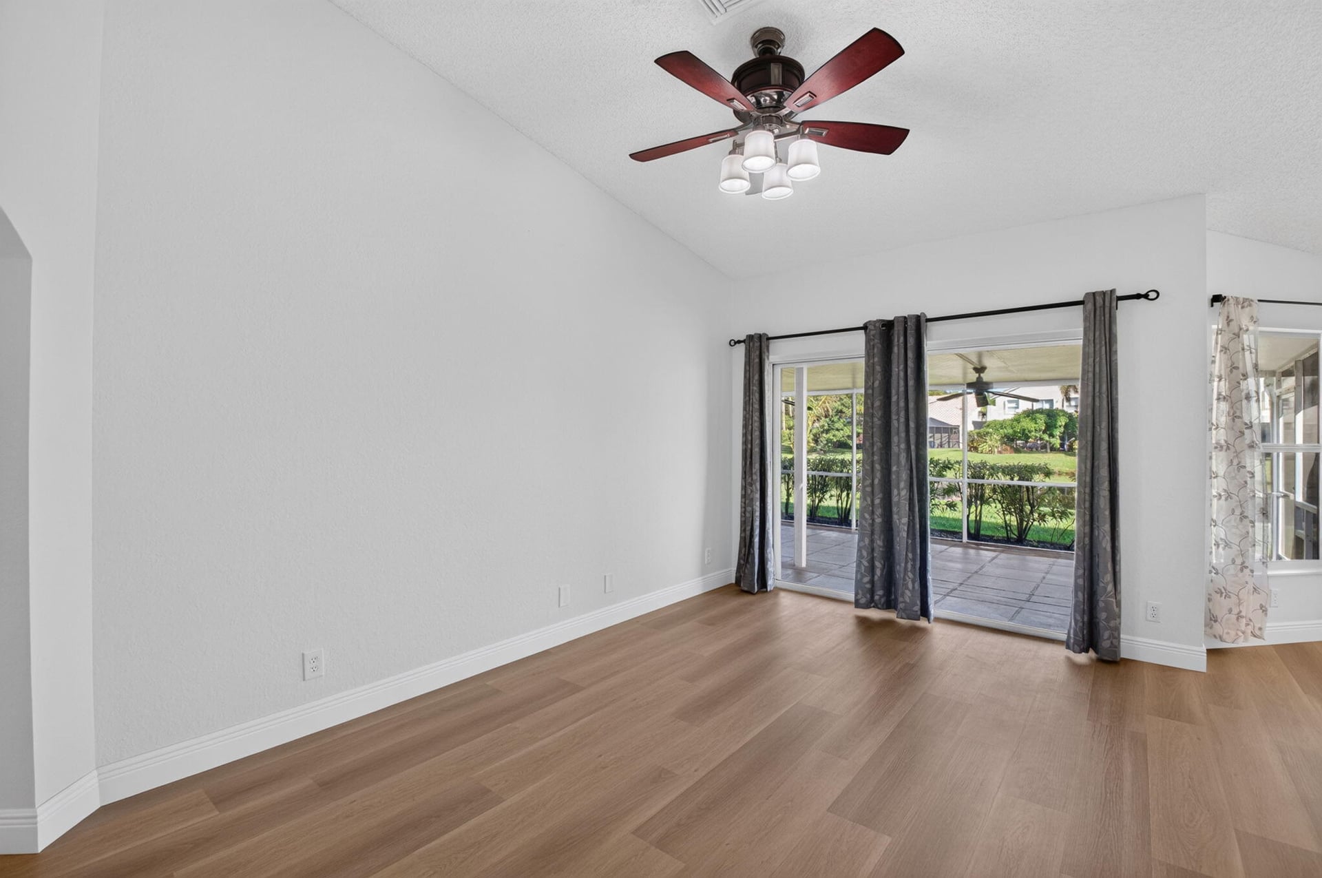 Residence photo 21