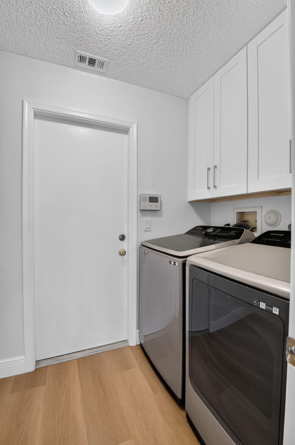 Residence photo 24