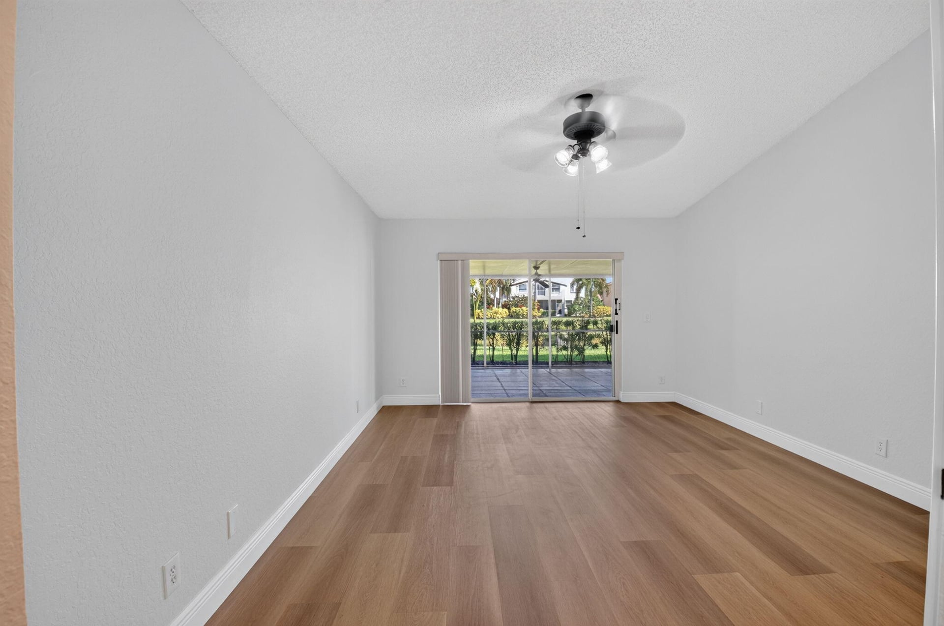 Residence photo 26