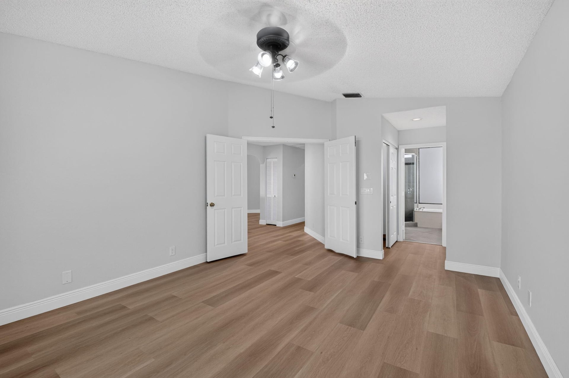 Residence photo 27