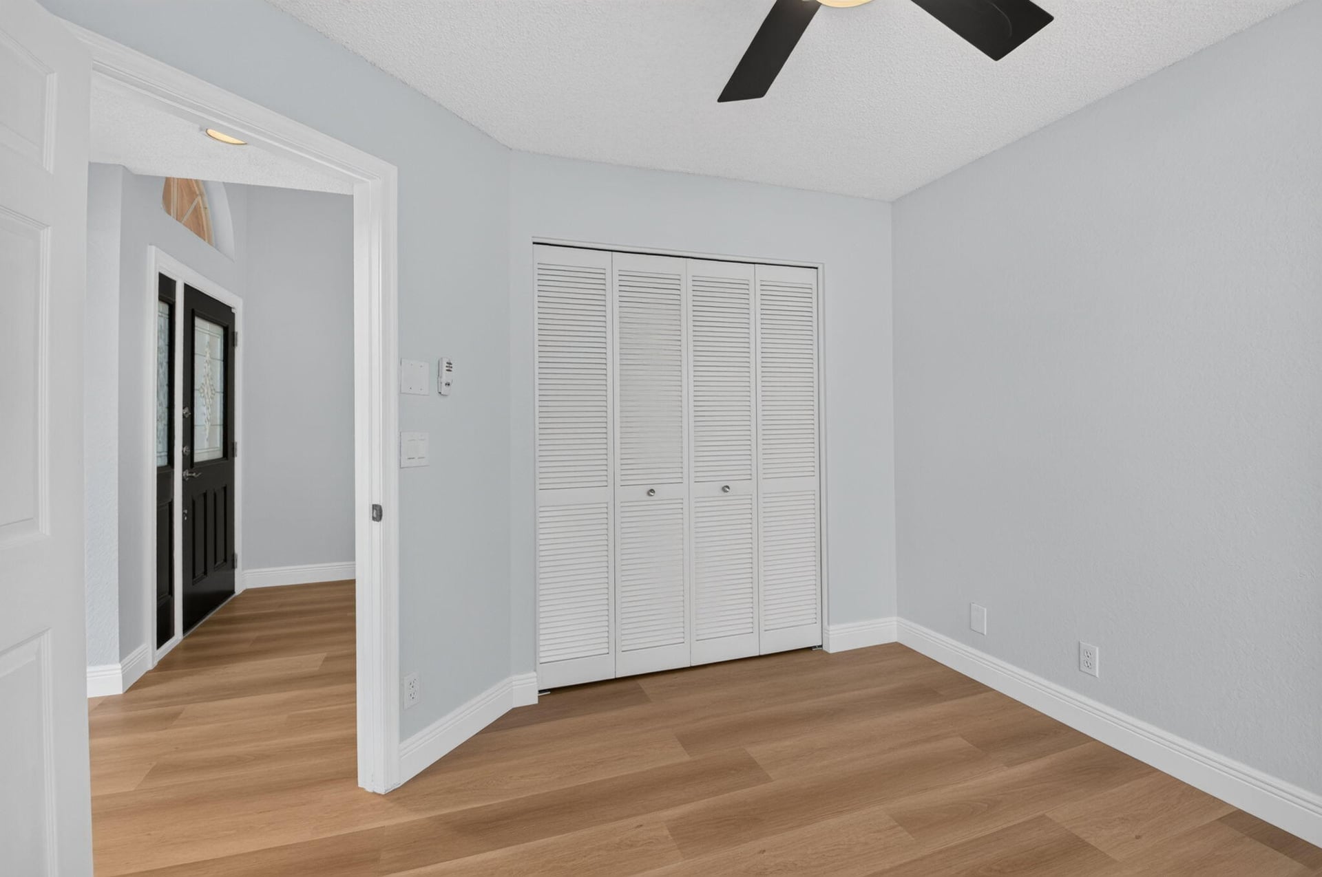Residence photo 32
