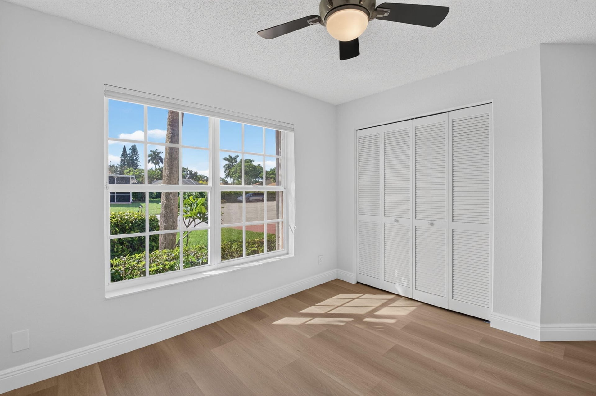 Residence photo 34